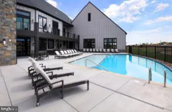 $657,468 | 23664 Havelock Walk Terrace, Unit 101, Ashburn, VA 20148