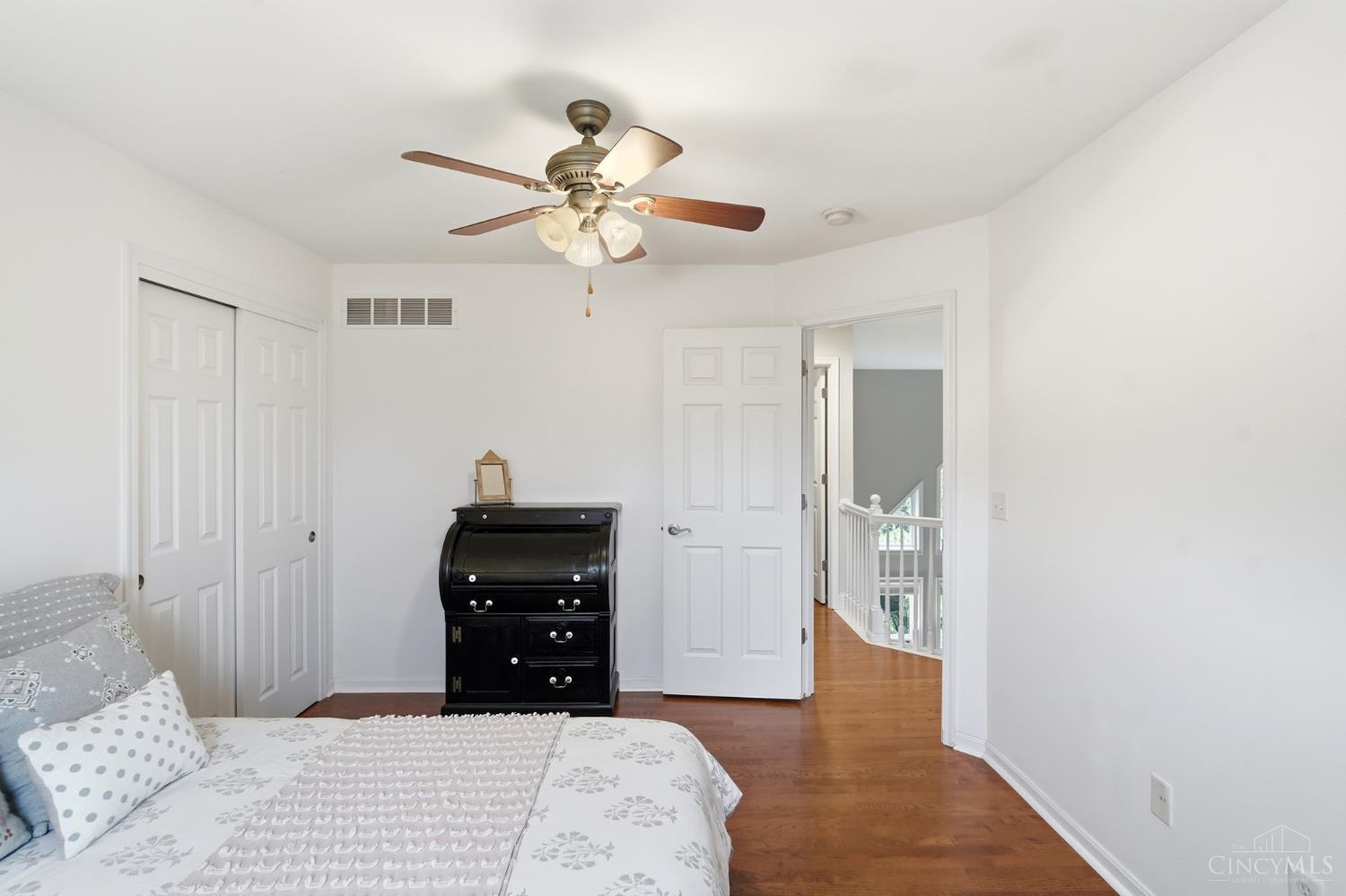 6809 Stewart Road Cincinnati, OH 45236 - Photo 24 of 48