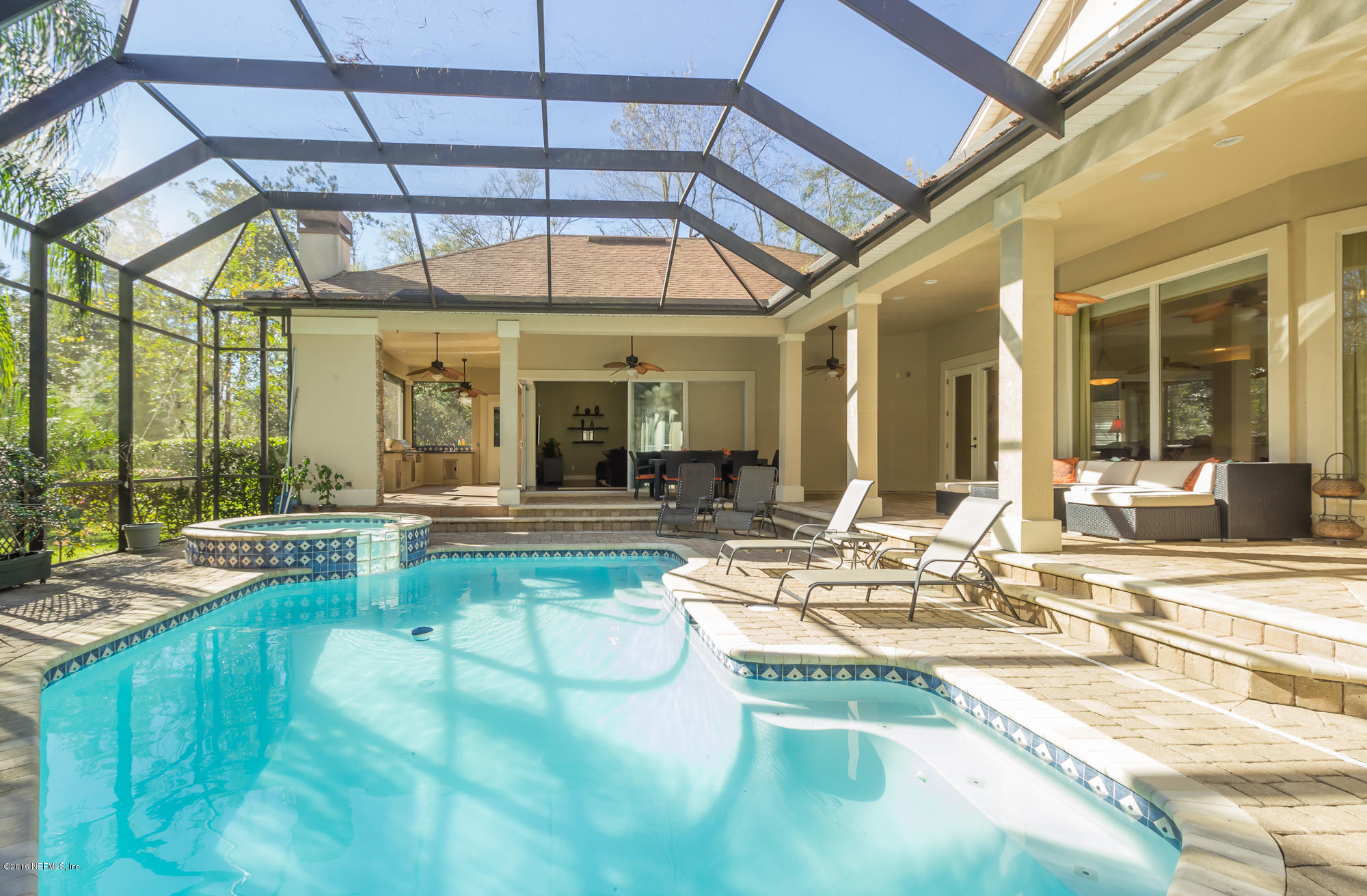 2600 Woodgrove Road Fleming Island, FL 32003 - Photo 1 of 47 2600 Woodgrove Rd-35