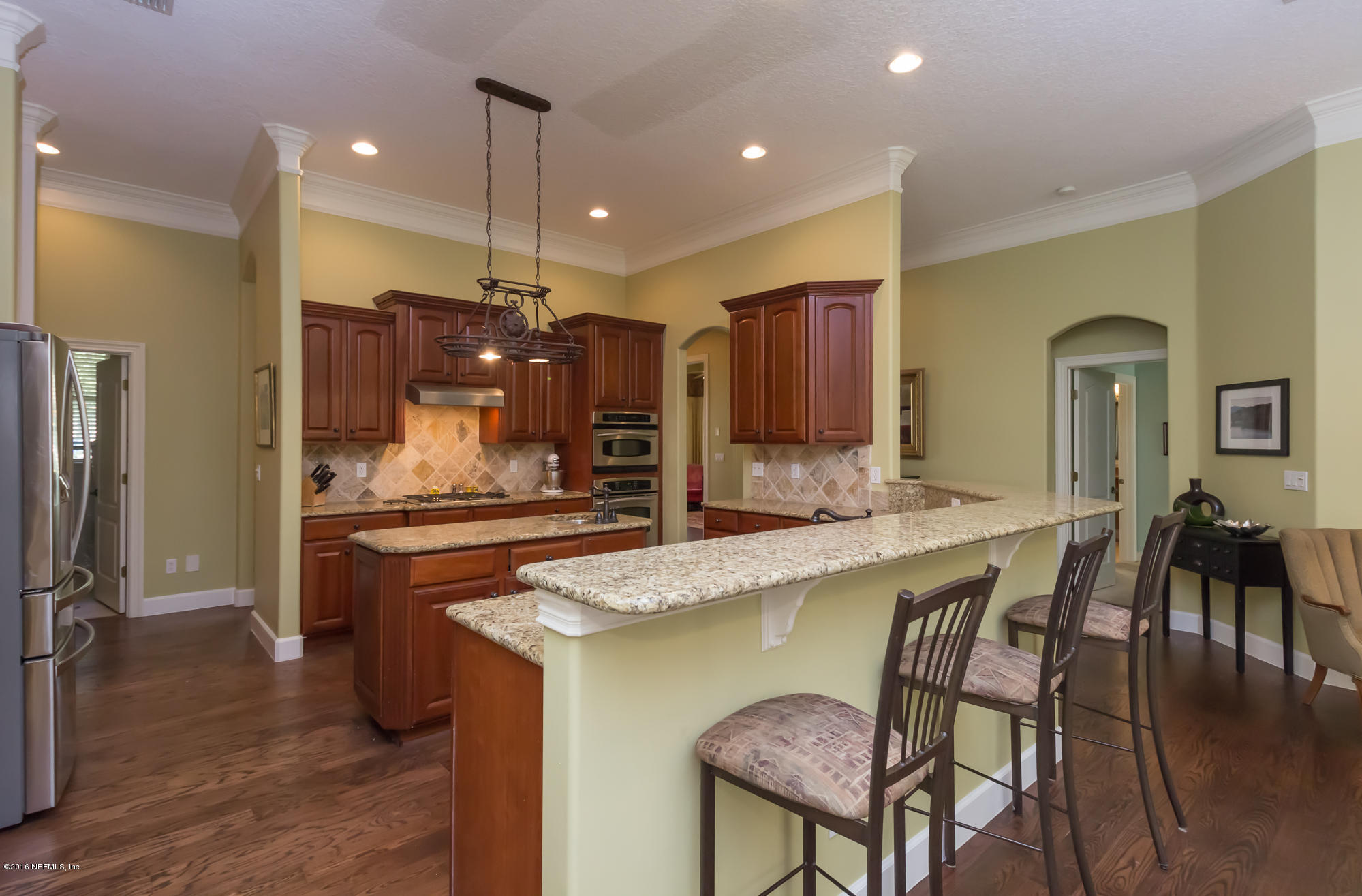 2600 Woodgrove Road Fleming Island, FL 32003 - Photo 12 of 47 2600 Woodgrove Rd-13