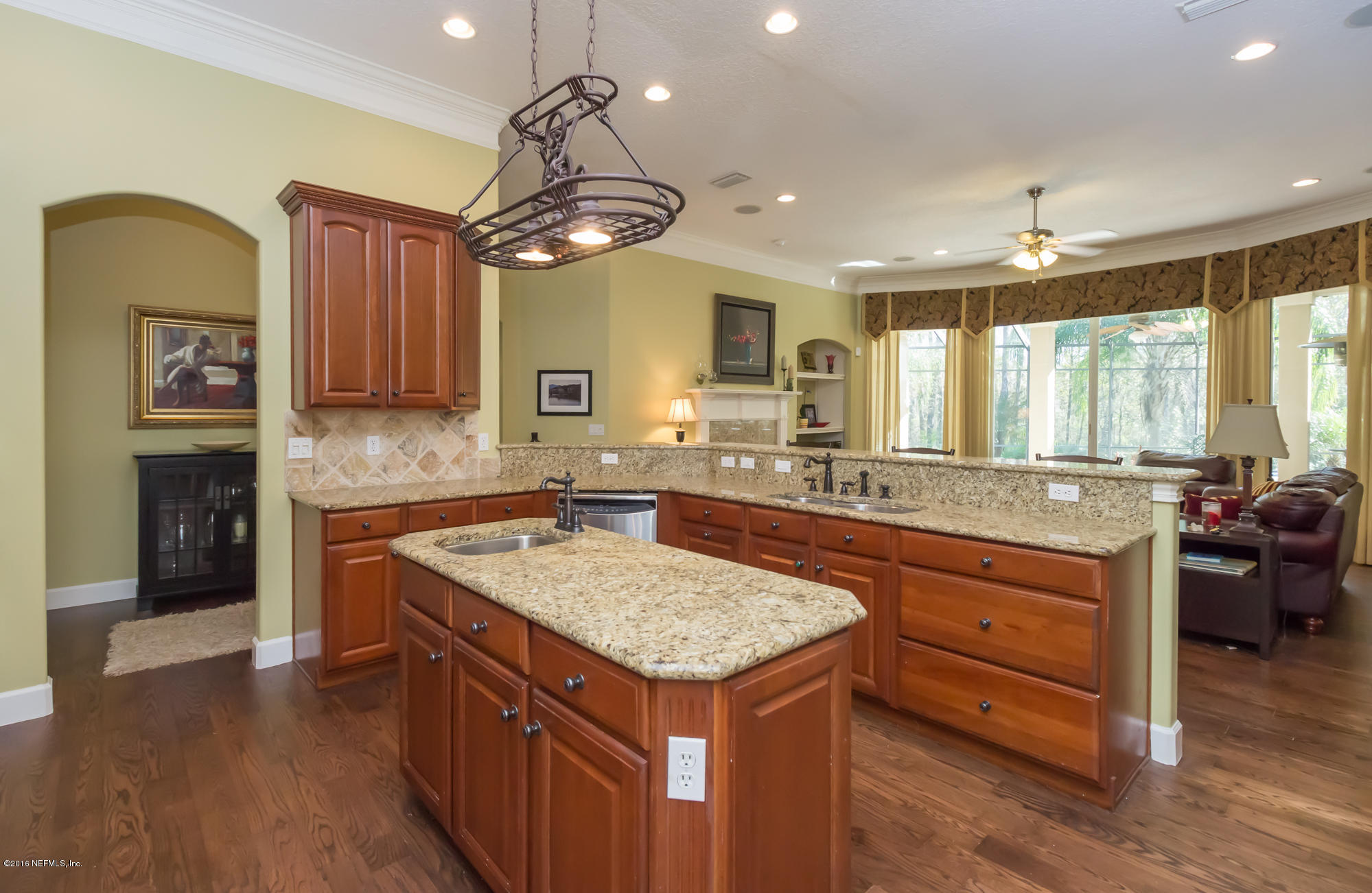 2600 Woodgrove Road Fleming Island, FL 32003 - Photo 13 of 47 2600 Woodgrove Rd-15