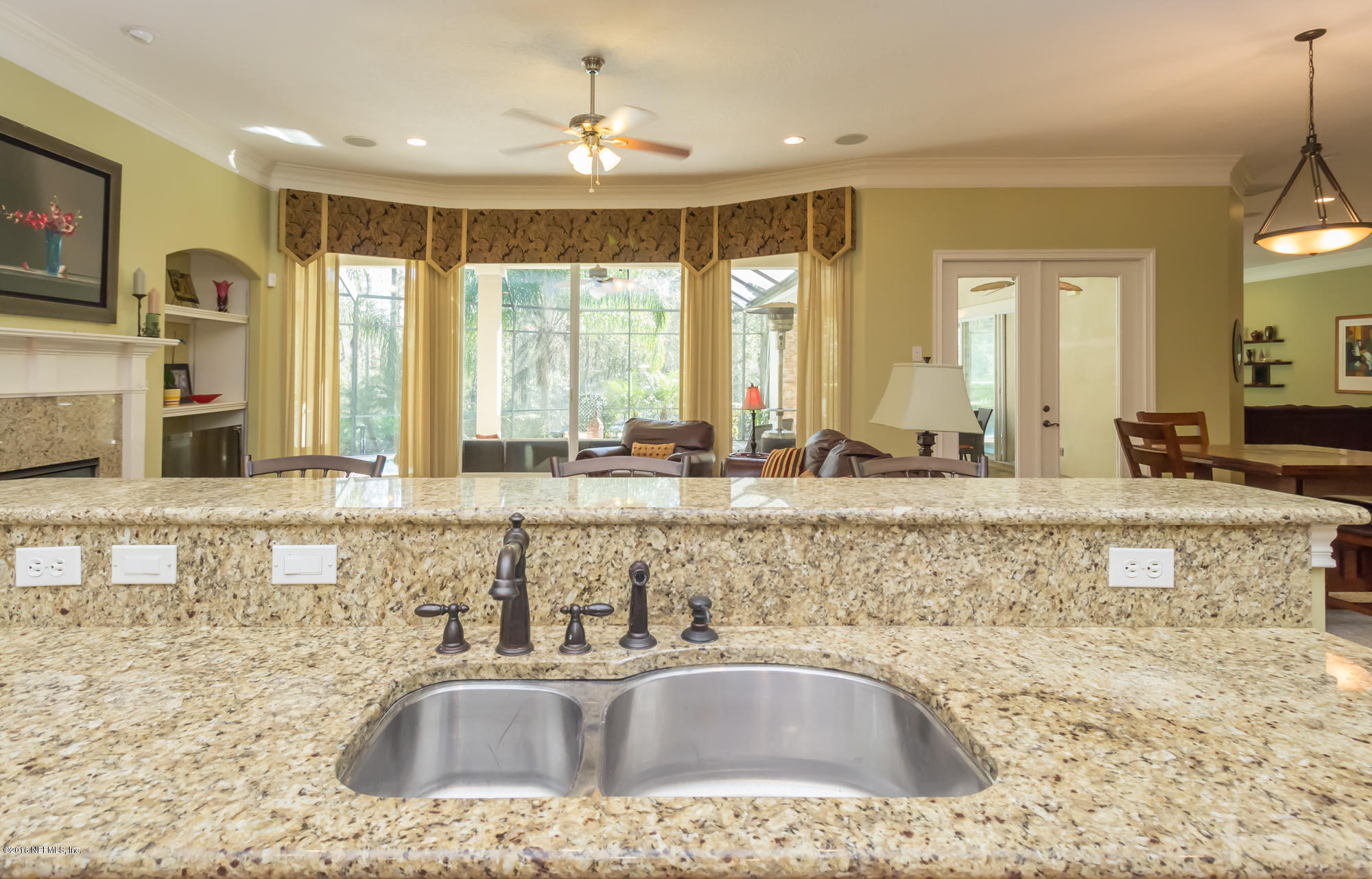 2600 Woodgrove Road Fleming Island, FL 32003 - Photo 14 of 47 2600 Woodgrove Rd-16