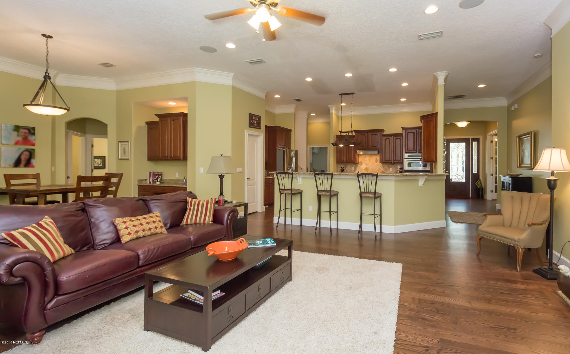 2600 Woodgrove Road Fleming Island, FL 32003 - Photo 15 of 47 2600 Woodgrove Rd-17
