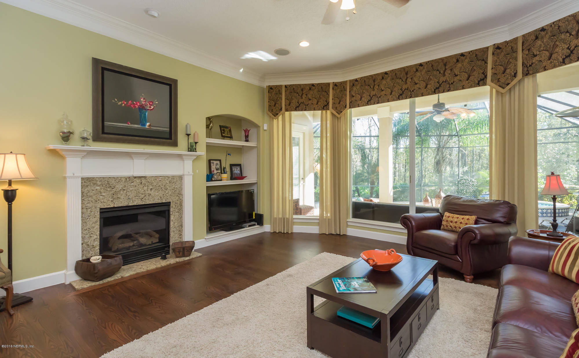 2600 Woodgrove Road Fleming Island, FL 32003 - Photo 16 of 47 2600 Woodgrove Rd-18