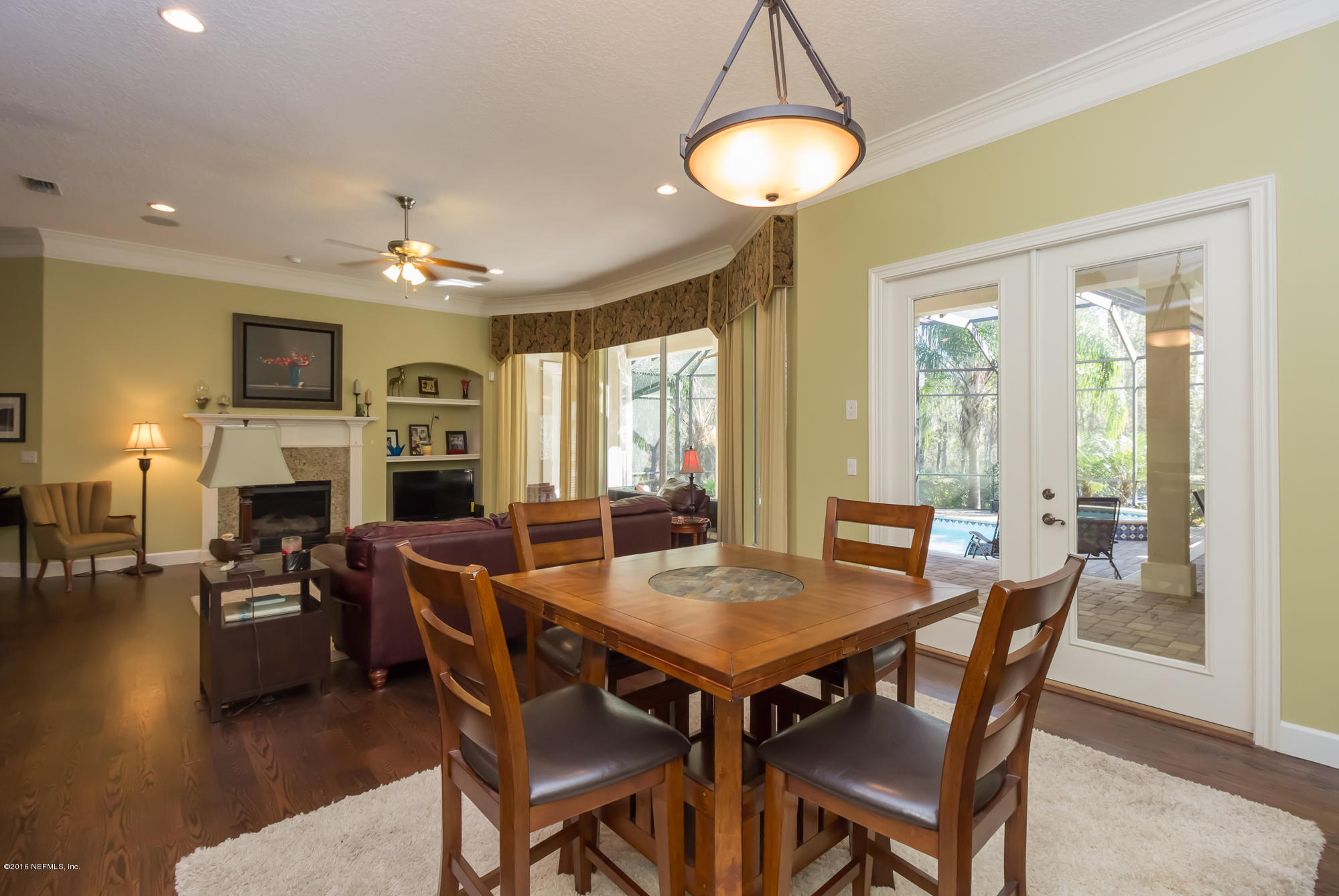 2600 Woodgrove Road Fleming Island, FL 32003 - Photo 17 of 47 2600 Woodgrove Rd-60