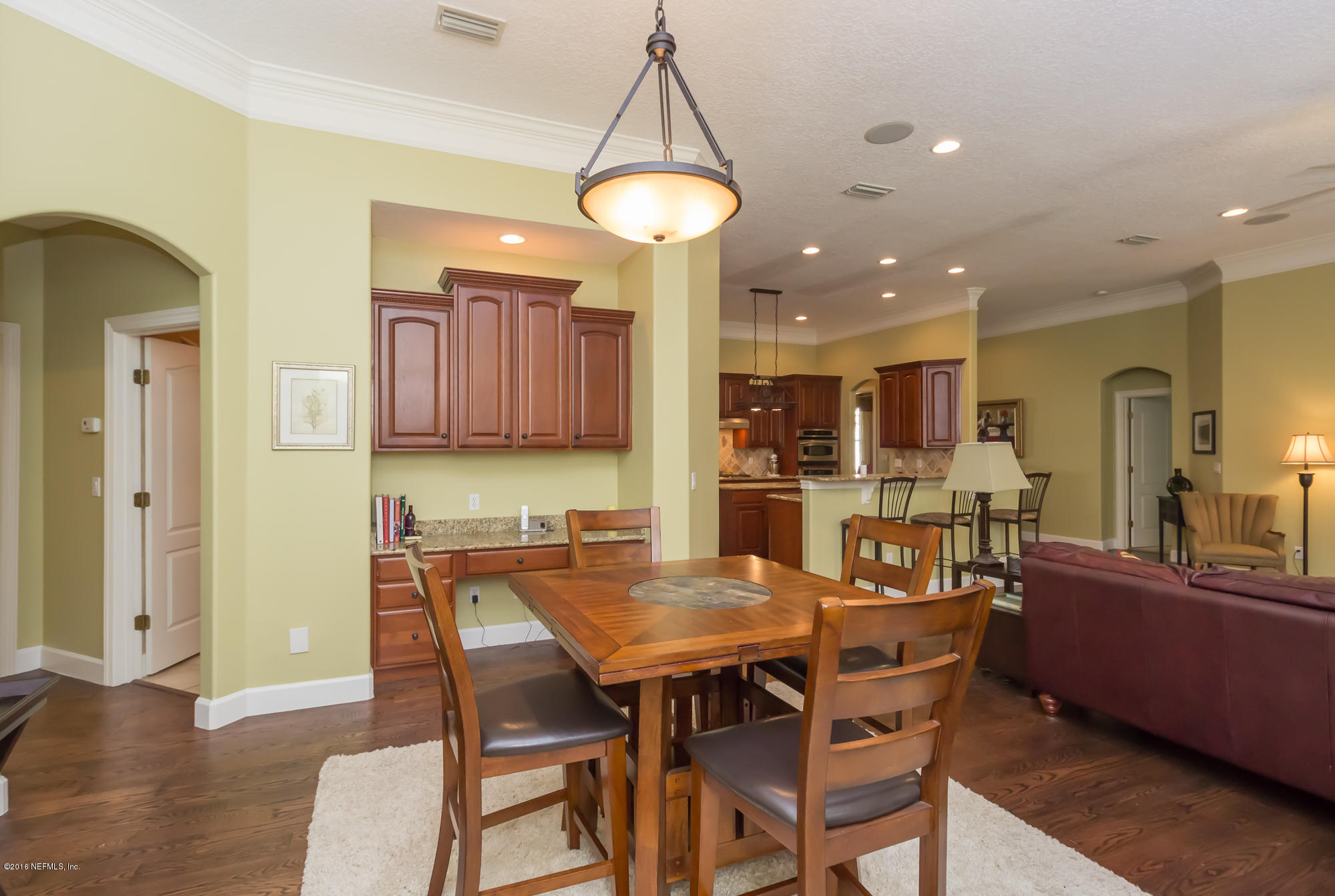 2600 Woodgrove Road Fleming Island, FL 32003 - Photo 18 of 47 2600 Woodgrove Rd-19