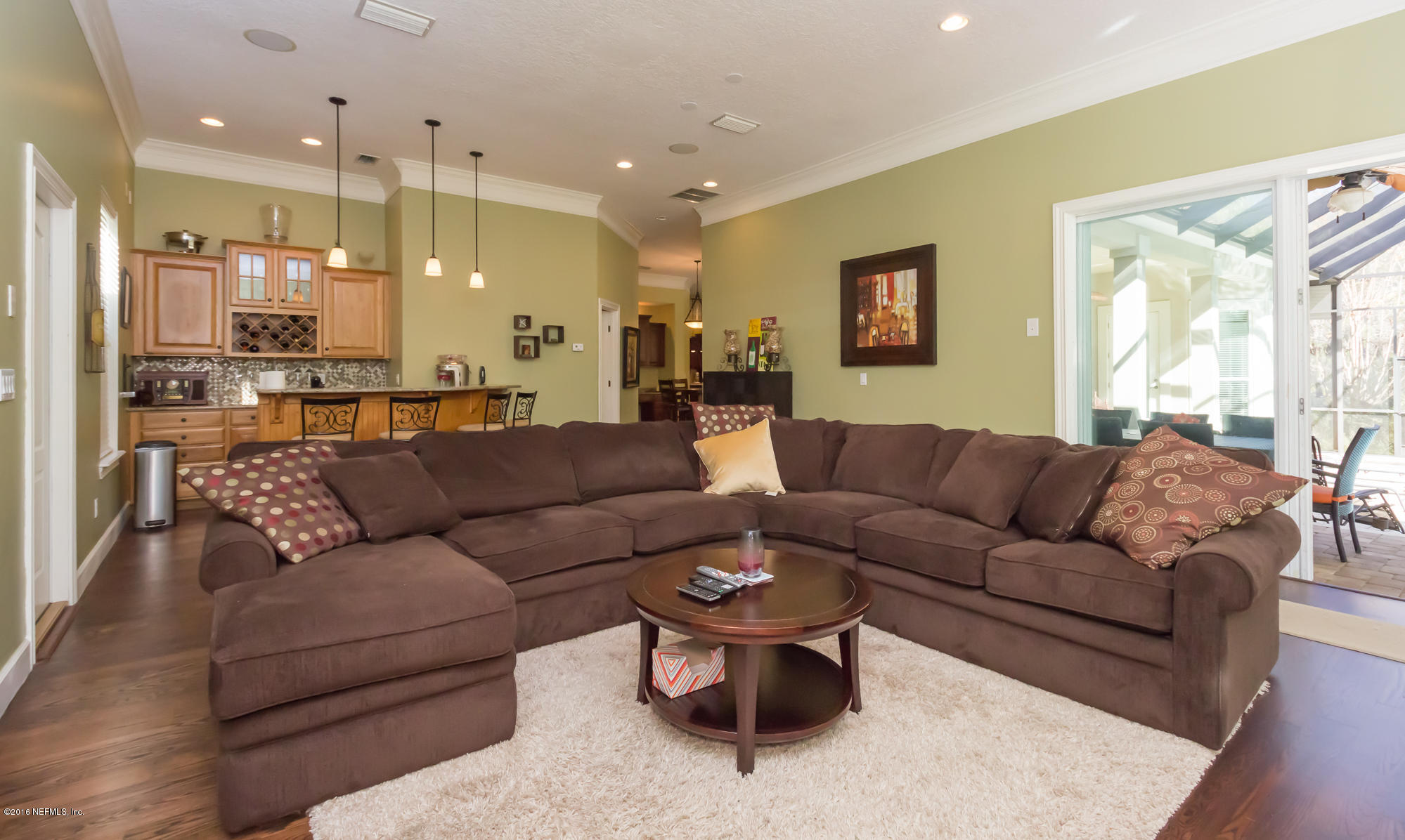 2600 Woodgrove Road Fleming Island, FL 32003 - Photo 19 of 47 2600 Woodgrove Rd-25