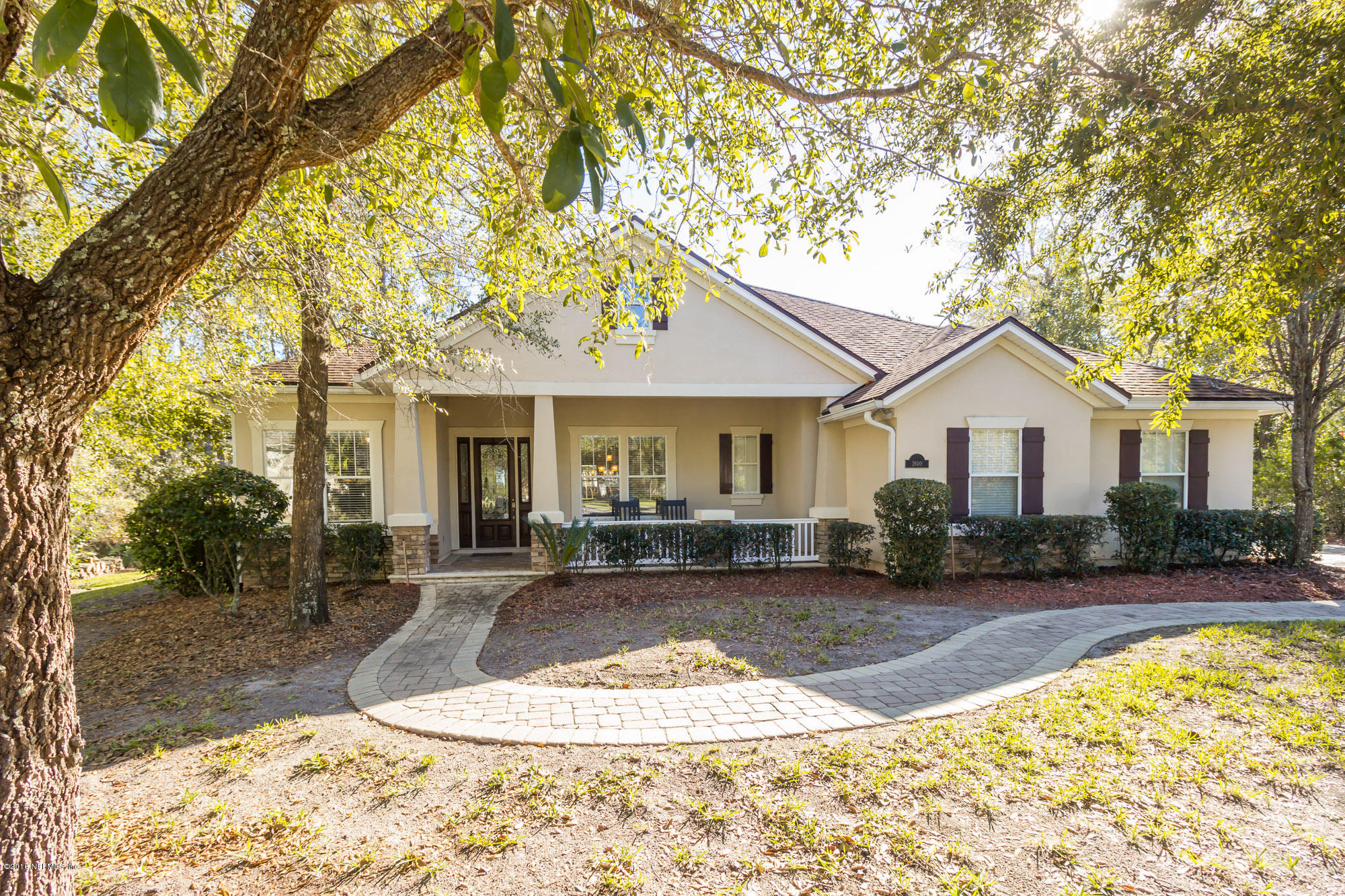 2600 Woodgrove Road Fleming Island, FL 32003 - Photo 2 of 47 2600 Woodgrove Rd-61