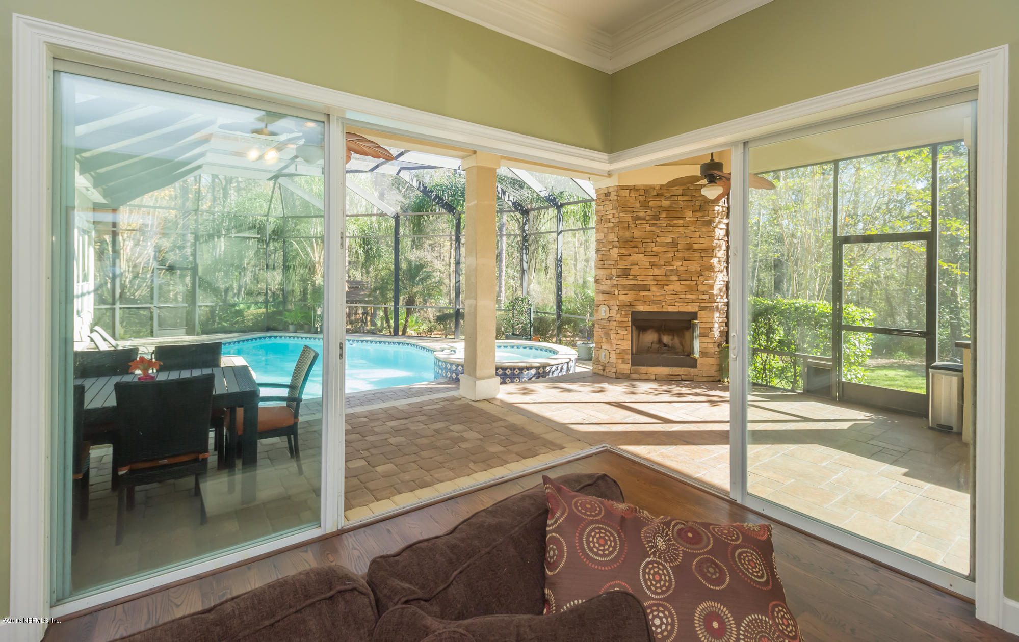 2600 Woodgrove Road Fleming Island, FL 32003 - Photo 23 of 47 2600 Woodgrove Rd-29