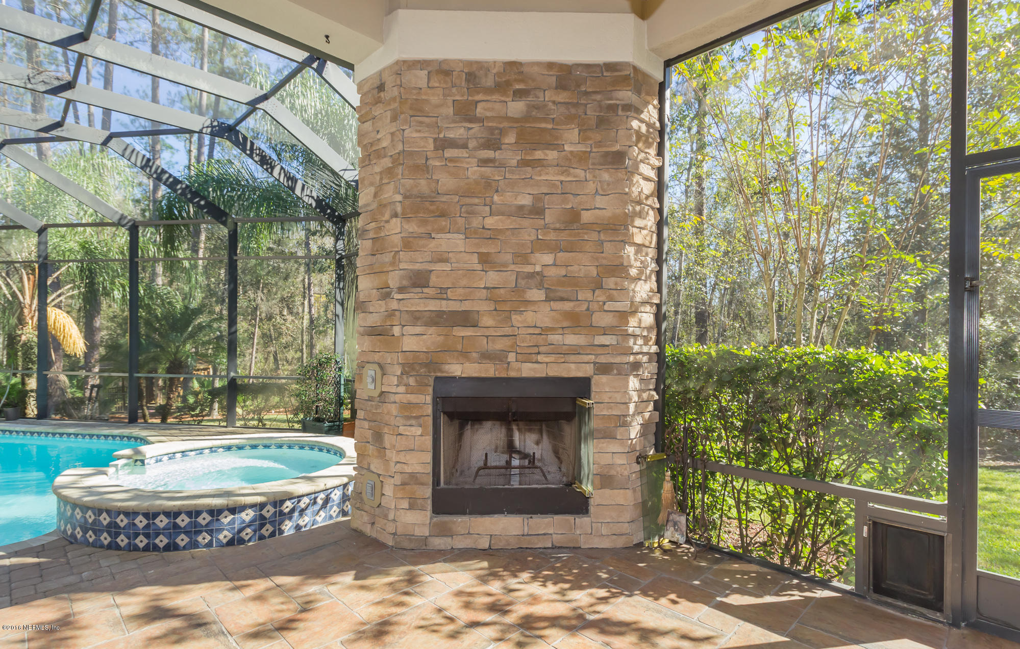 2600 Woodgrove Road Fleming Island, FL 32003 - Photo 24 of 47 2600 Woodgrove Rd-30