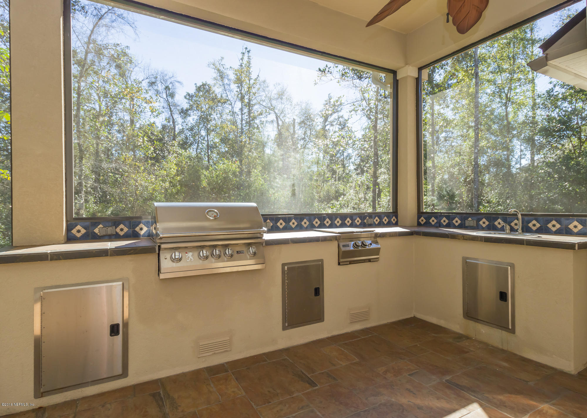 2600 Woodgrove Road Fleming Island, FL 32003 - Photo 25 of 47 2600 Woodgrove Rd-32