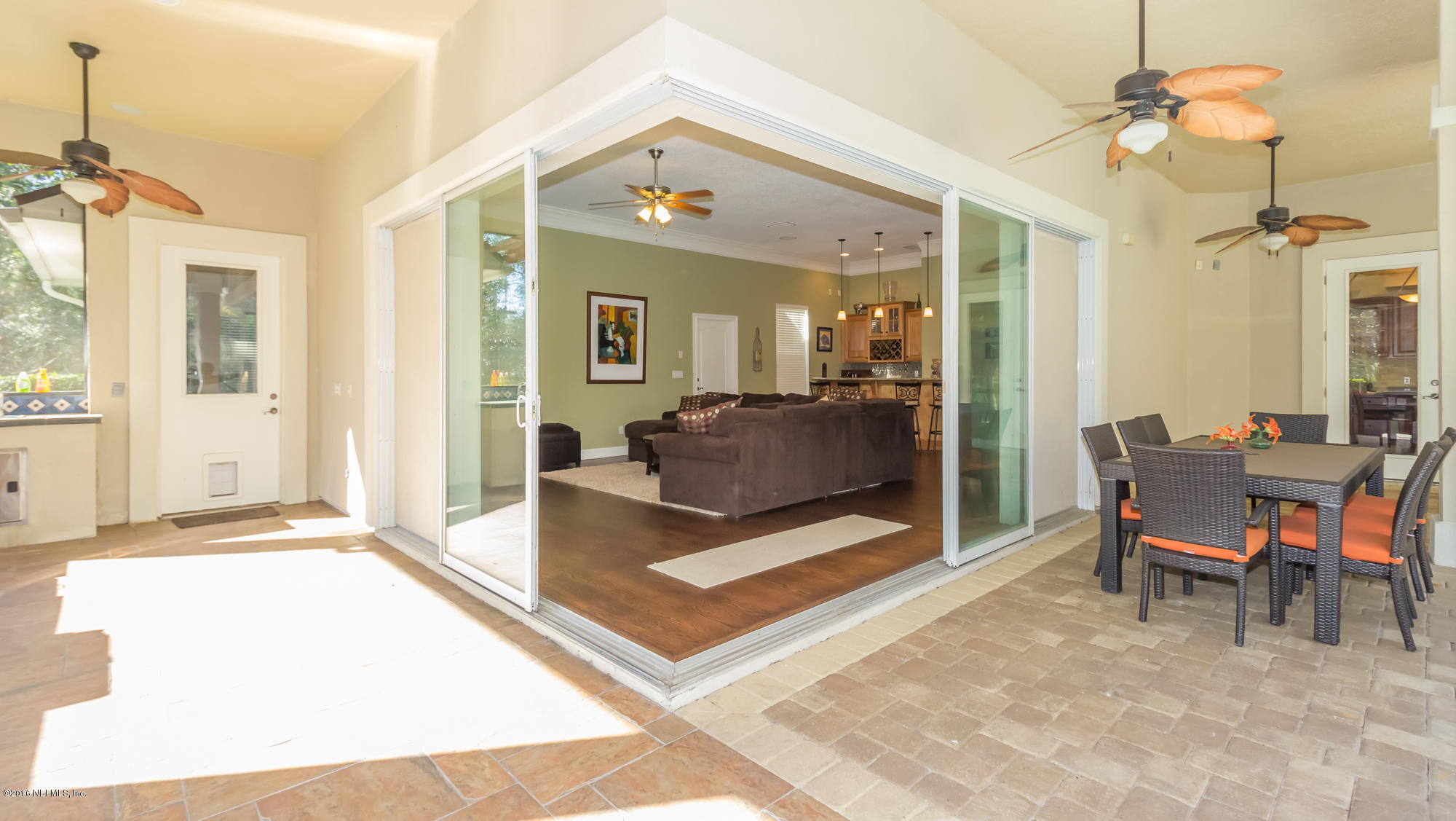 2600 Woodgrove Road Fleming Island, FL 32003 - Photo 26 of 47 2600 Woodgrove Rd-31