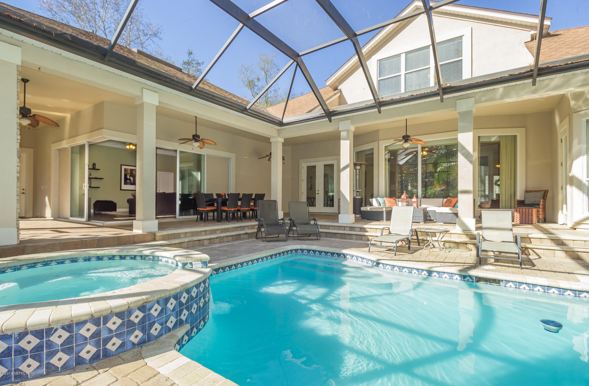 2600 Woodgrove Road Fleming Island, FL 32003 - Photo 27 of 47 2600 Woodgrove Rd-34