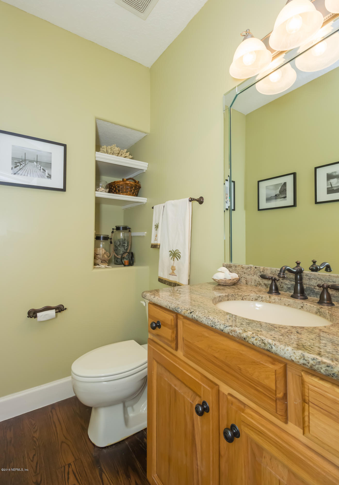2600 Woodgrove Road Fleming Island, FL 32003 - Photo 28 of 47 2600 Woodgrove Rd-28