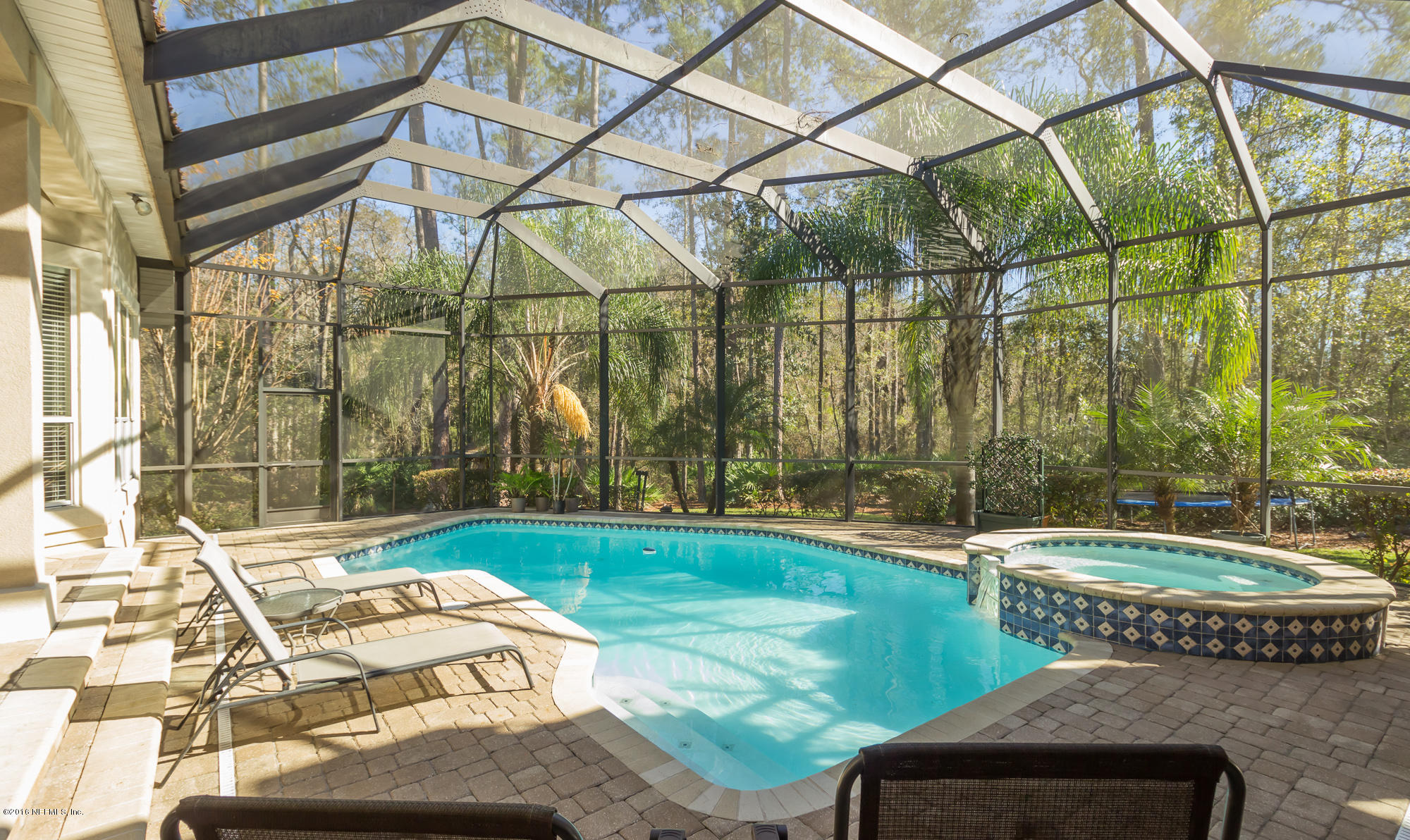 2600 Woodgrove Road Fleming Island, FL 32003 - Photo 29 of 47 2600 Woodgrove Rd-37
