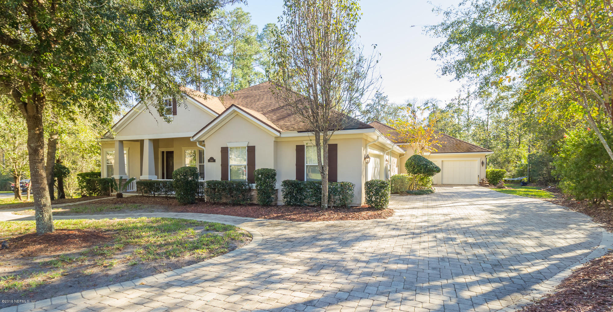 2600 Woodgrove Road Fleming Island, FL 32003 - Photo 3 of 47 2600 Woodgrove Rd-2