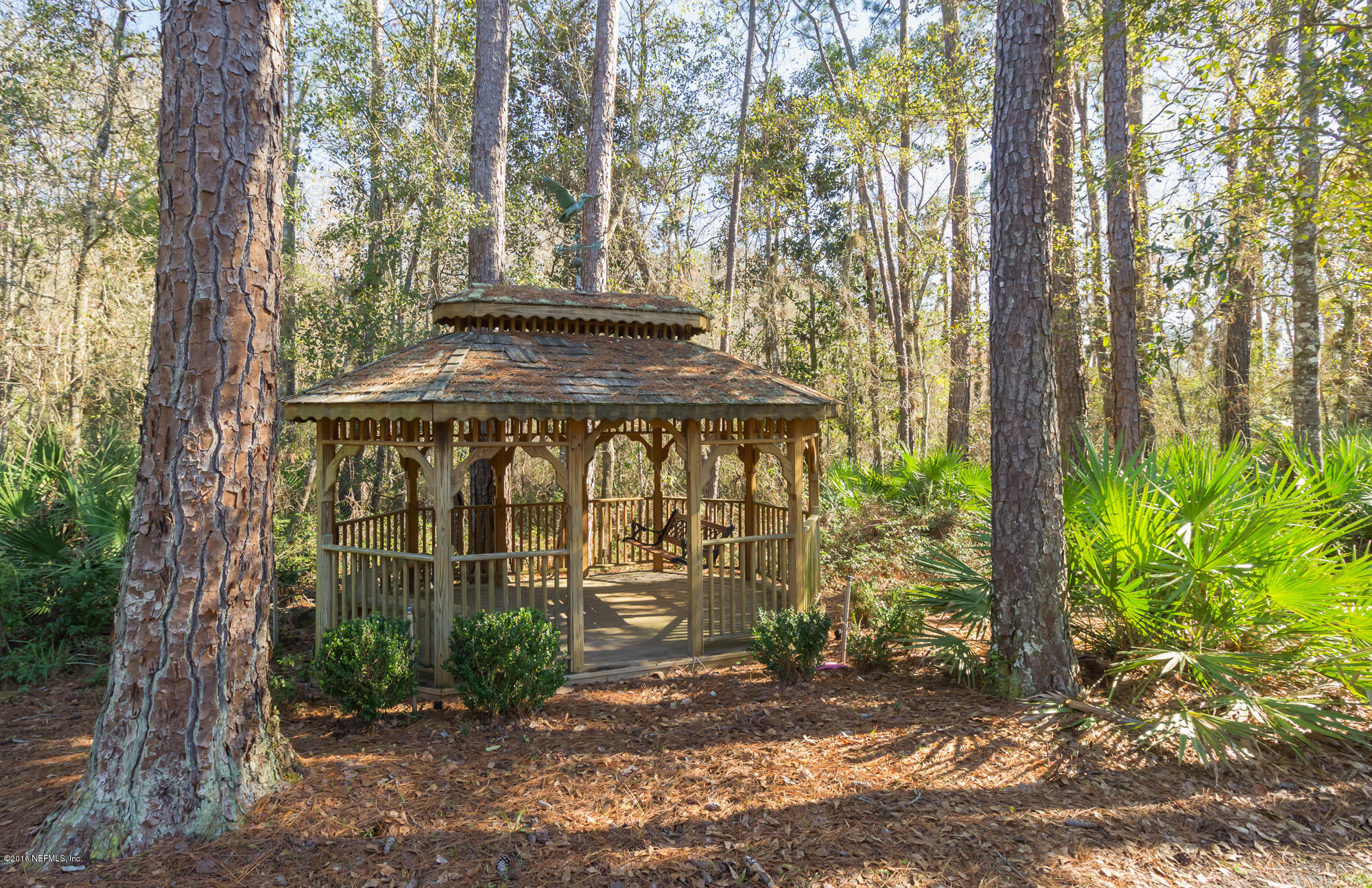 2600 Woodgrove Road Fleming Island, FL 32003 - Photo 31 of 47 2600 Woodgrove Rd-38