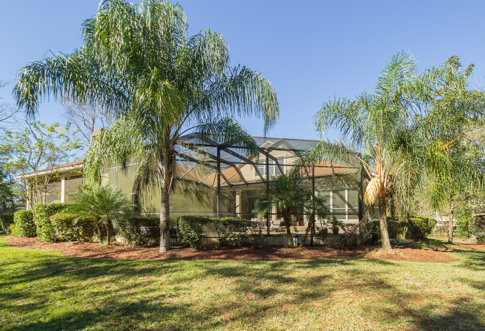 2600 Woodgrove Road Fleming Island, FL 32003 - Photo 32 of 47 2600 Woodgrove Rd-39