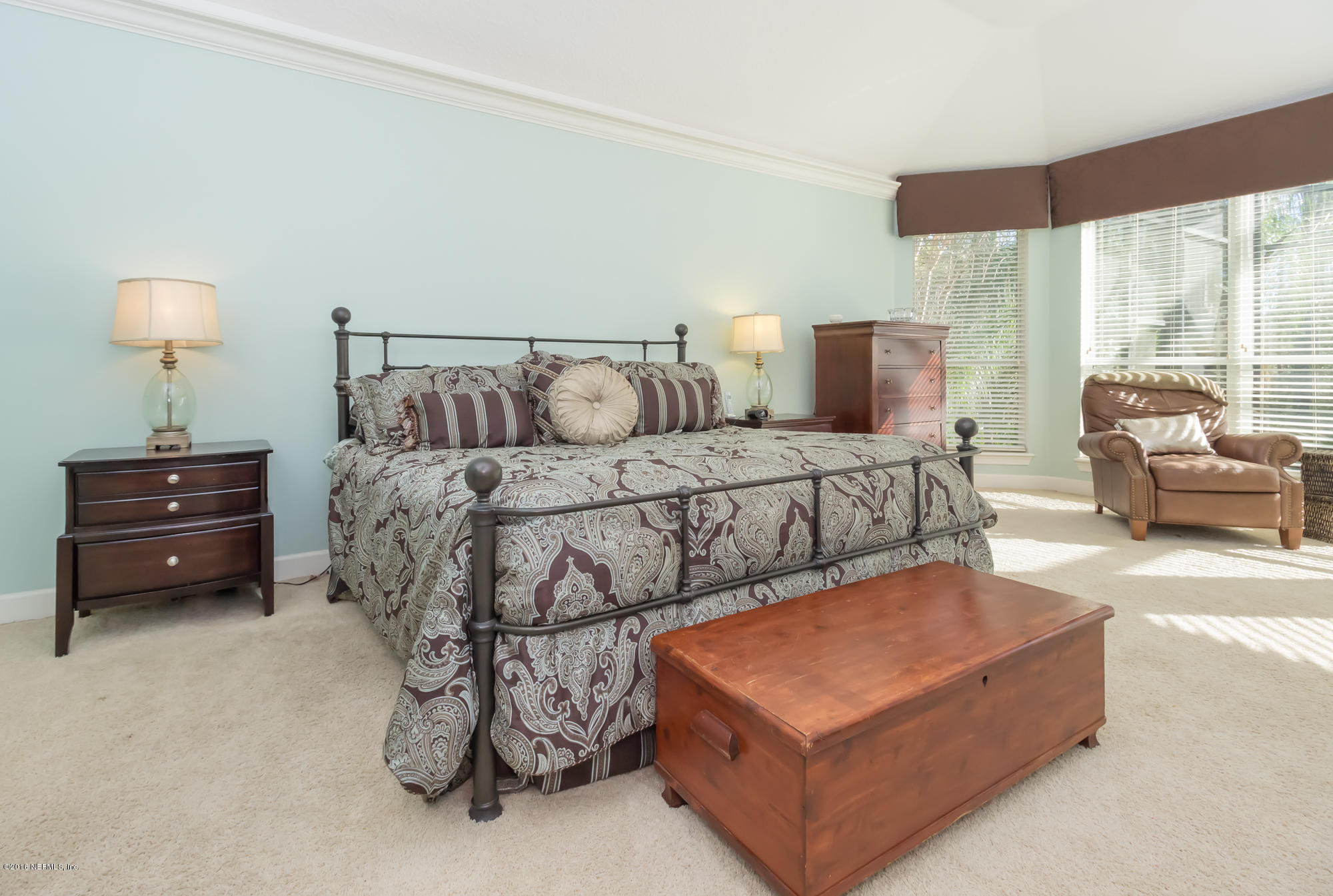 2600 Woodgrove Road Fleming Island, FL 32003 - Photo 33 of 47 2600 Woodgrove Rd-19b