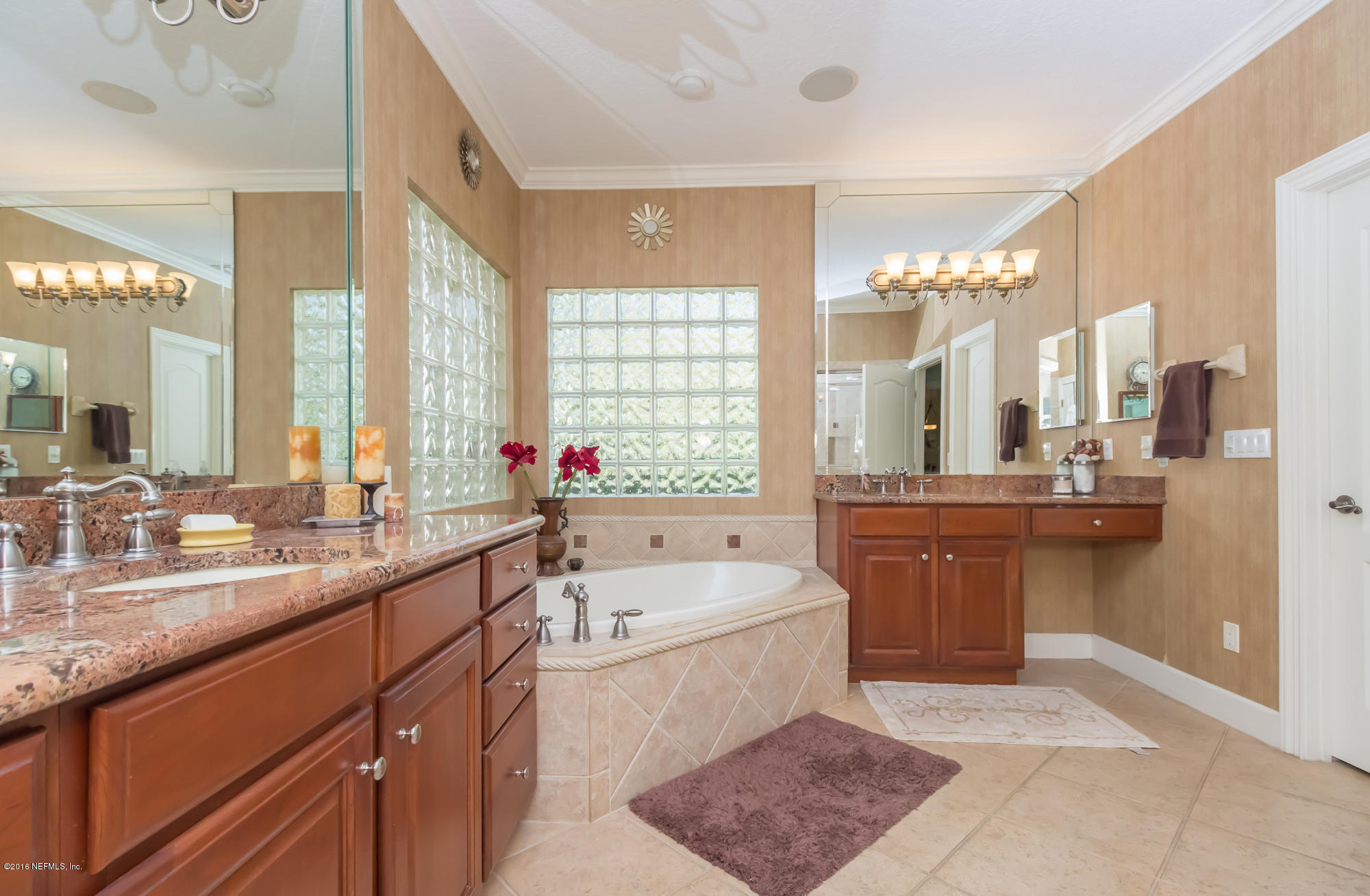 2600 Woodgrove Road Fleming Island, FL 32003 - Photo 35 of 47 2600 Woodgrove Rd-65