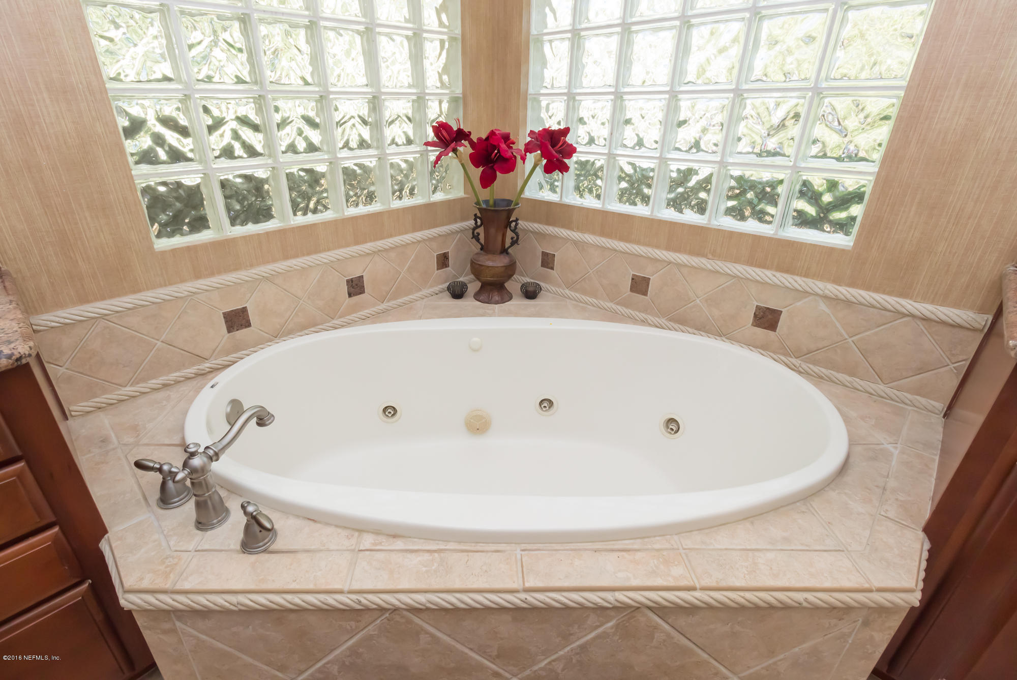 2600 Woodgrove Road Fleming Island, FL 32003 - Photo 36 of 47 2600 Woodgrove Rd-19f