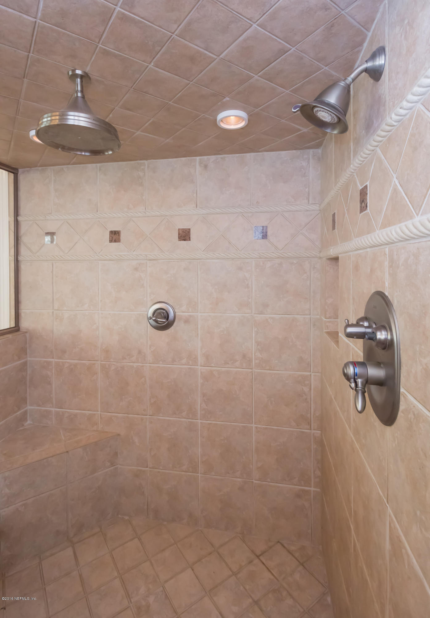 2600 Woodgrove Road Fleming Island, FL 32003 - Photo 38 of 47 2600 Woodgrove Rd-19h