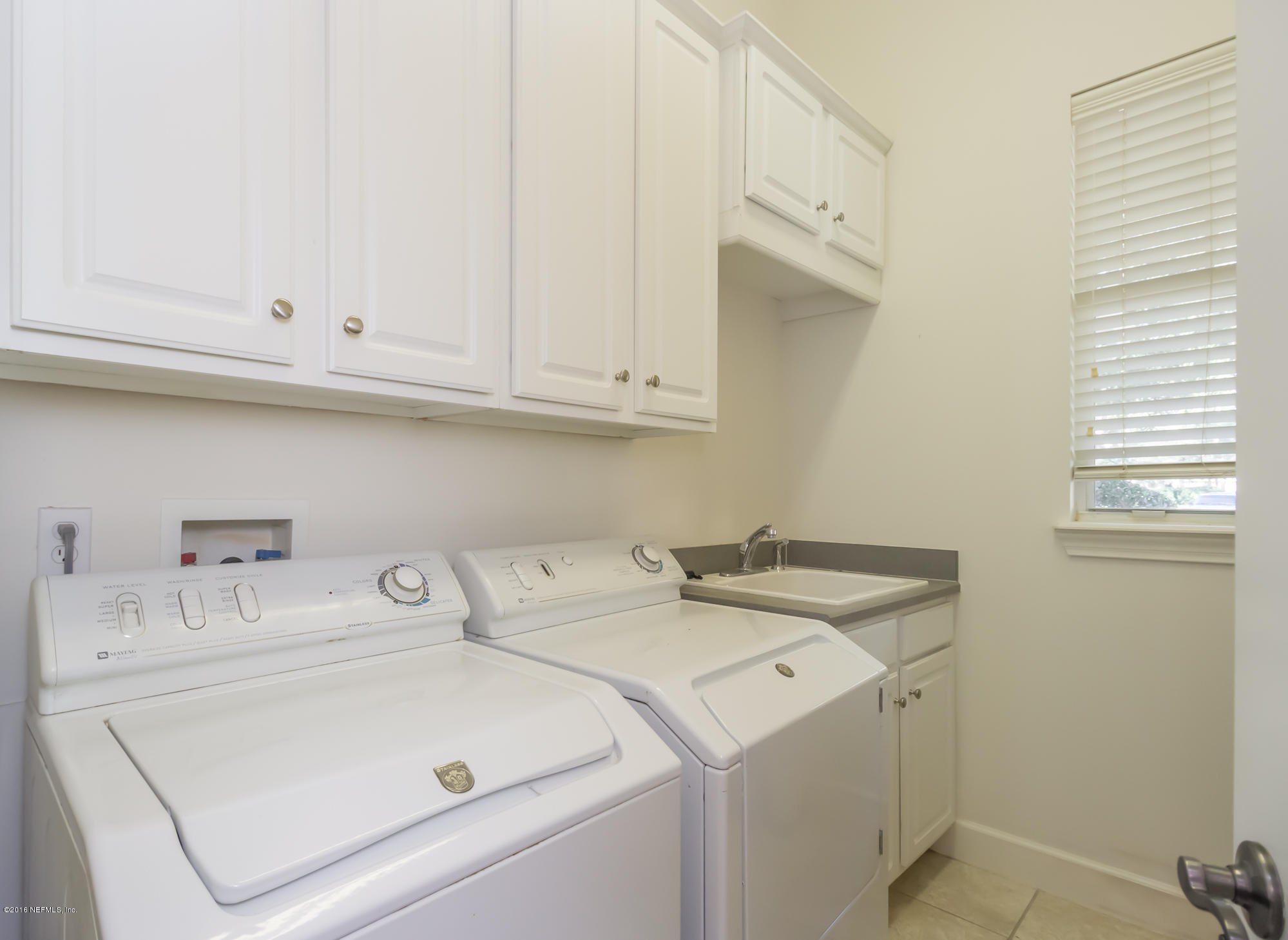 2600 Woodgrove Road Fleming Island, FL 32003 - Photo 39 of 47 2600 Woodgrove Rd-53