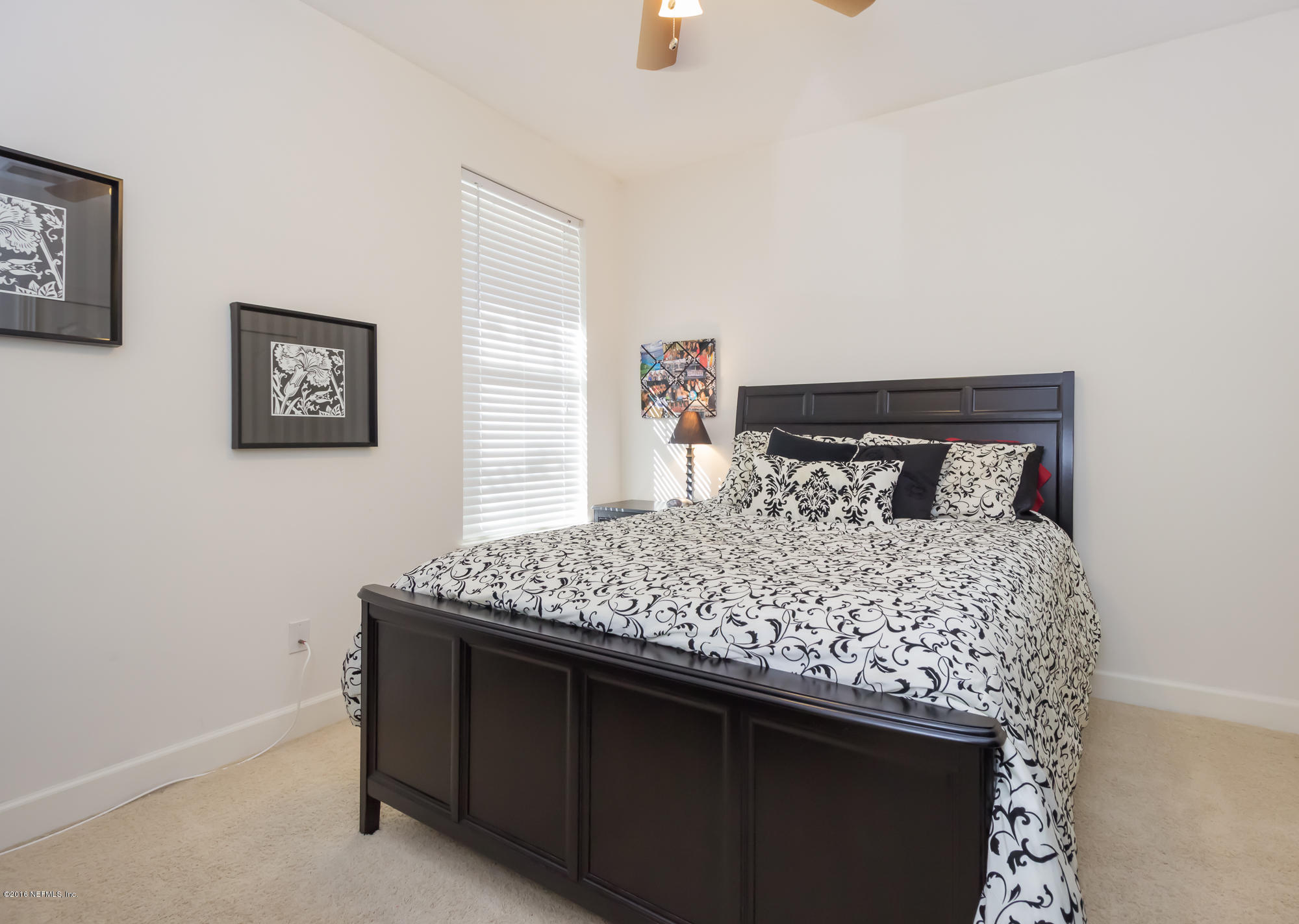 2600 Woodgrove Road Fleming Island, FL 32003 - Photo 40 of 47 2600 Woodgrove Rd-42