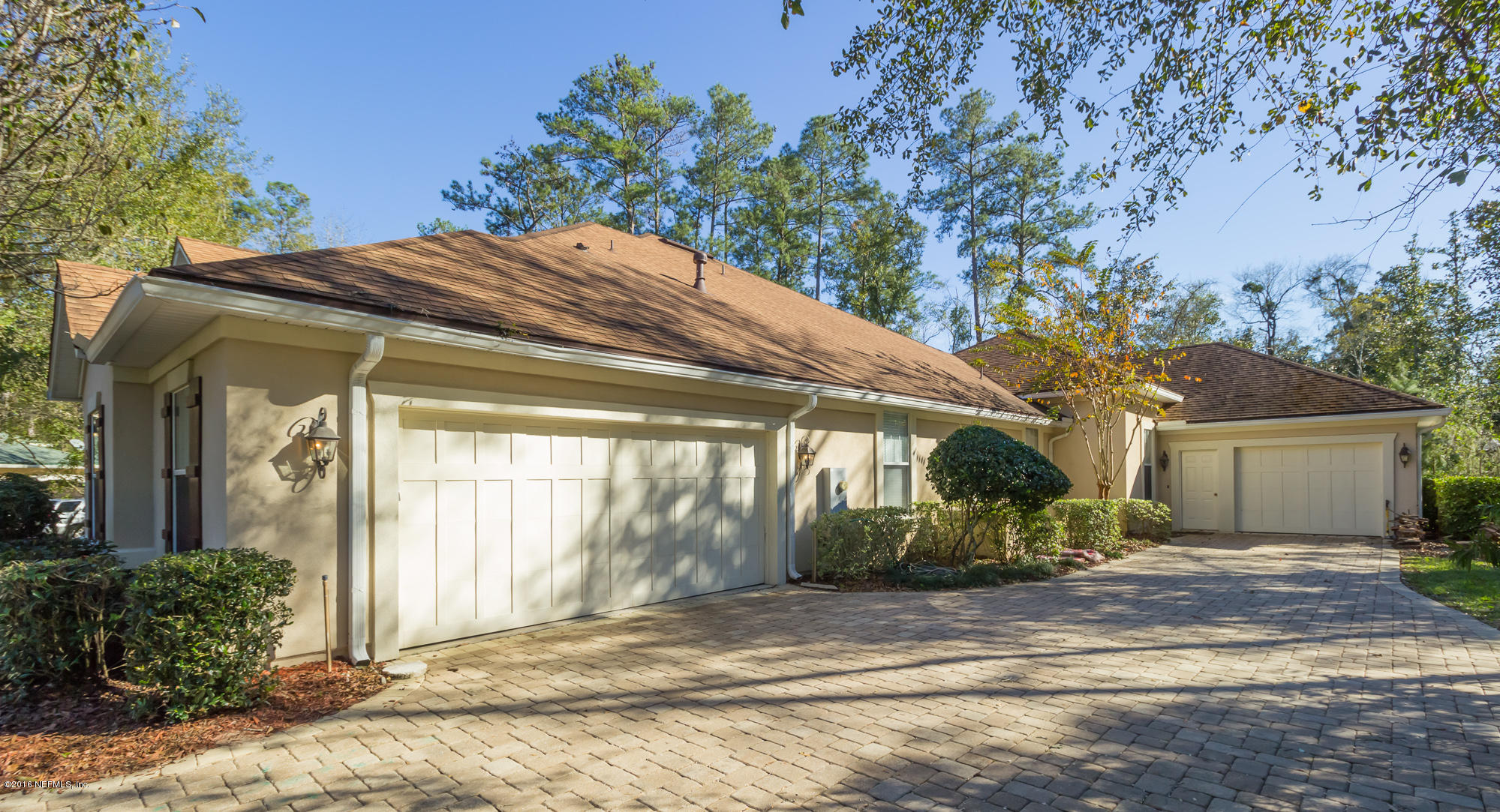 2600 Woodgrove Road Fleming Island, FL 32003 - Photo 4 of 47 2600 Woodgrove Rd-3