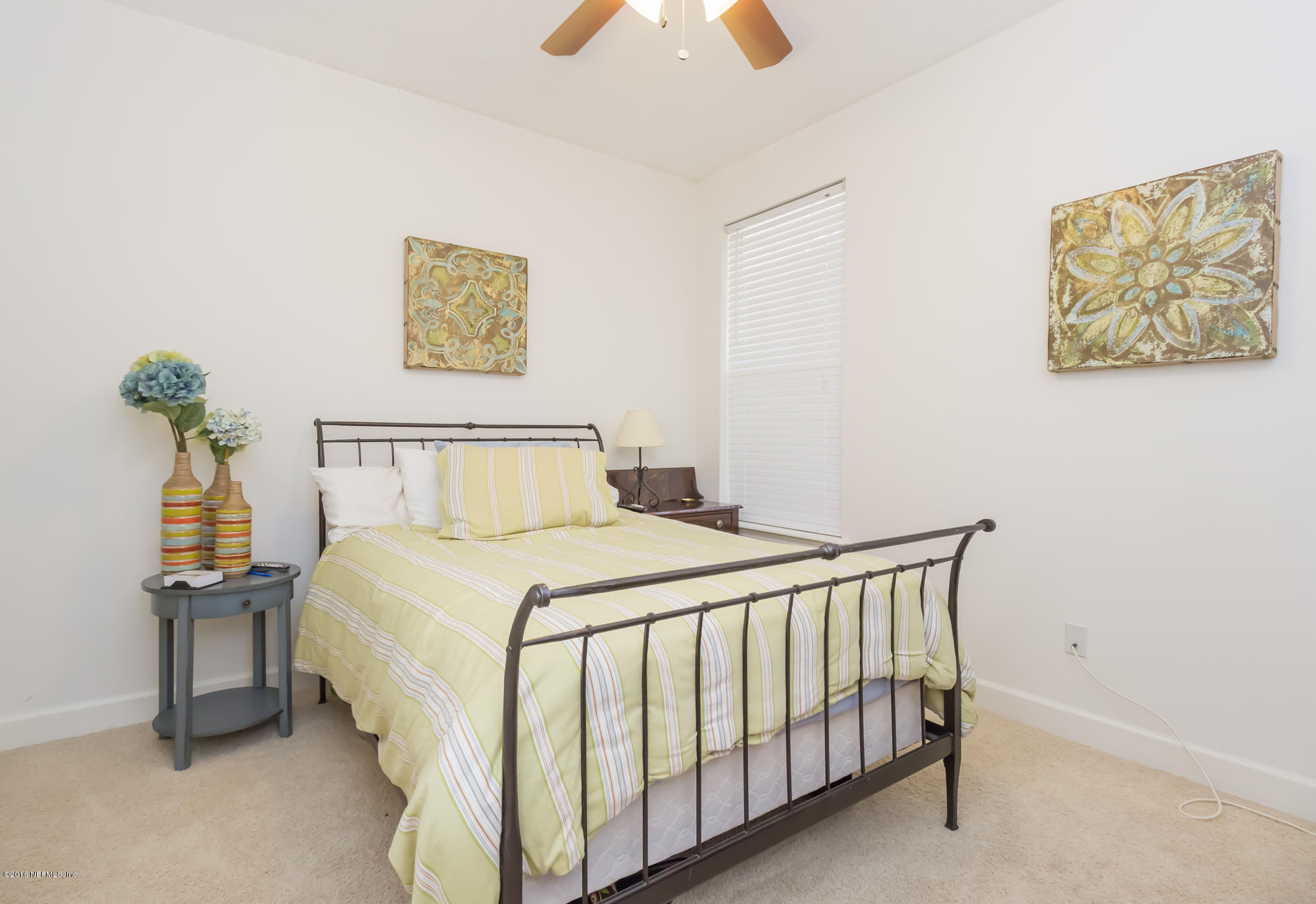 2600 Woodgrove Road Fleming Island, FL 32003 - Photo 41 of 47 2600 Woodgrove Rd-40