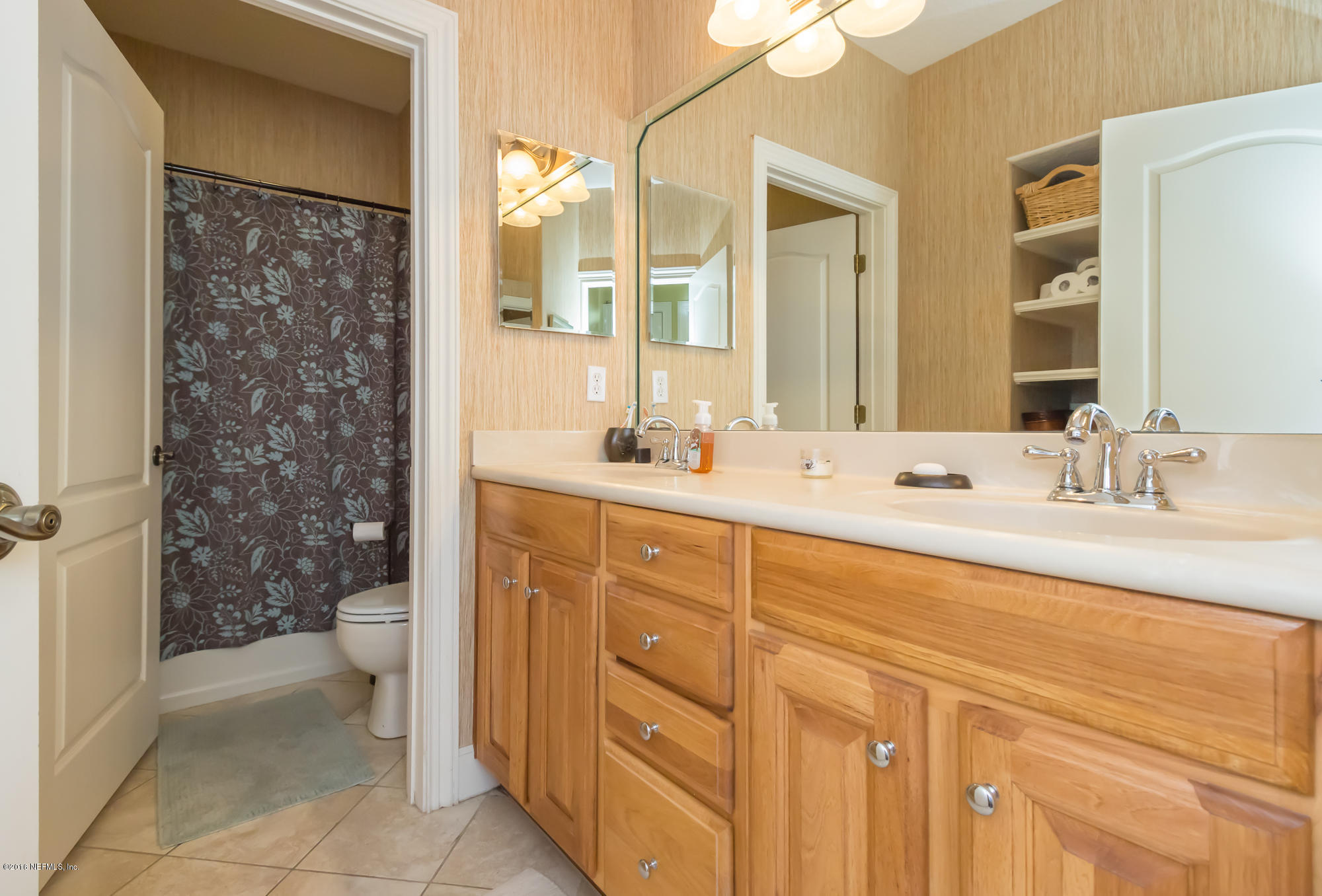 2600 Woodgrove Road Fleming Island, FL 32003 - Photo 42 of 47 2600 Woodgrove Rd-43