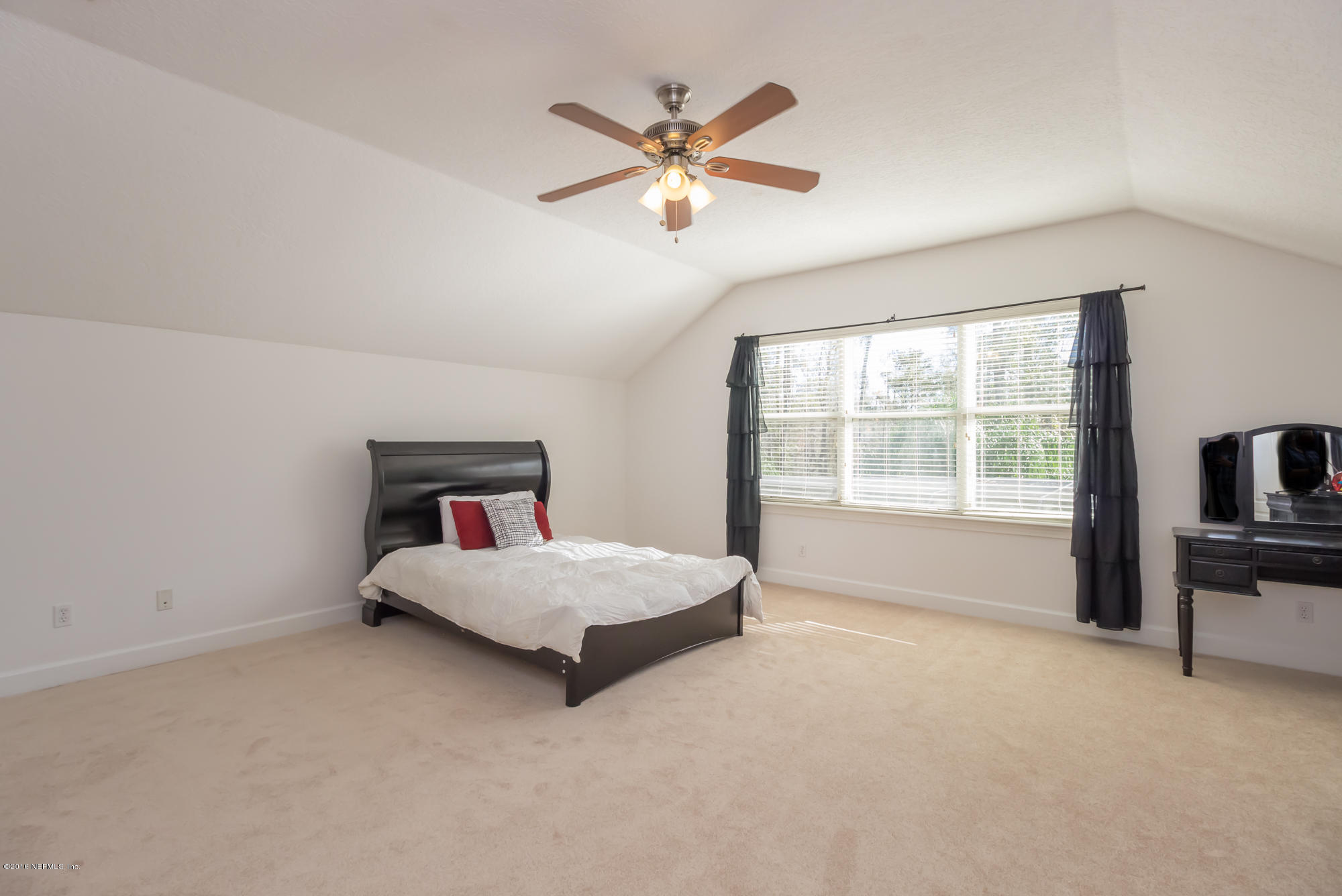 2600 Woodgrove Road Fleming Island, FL 32003 - Photo 43 of 47 2600 Woodgrove Rd-67