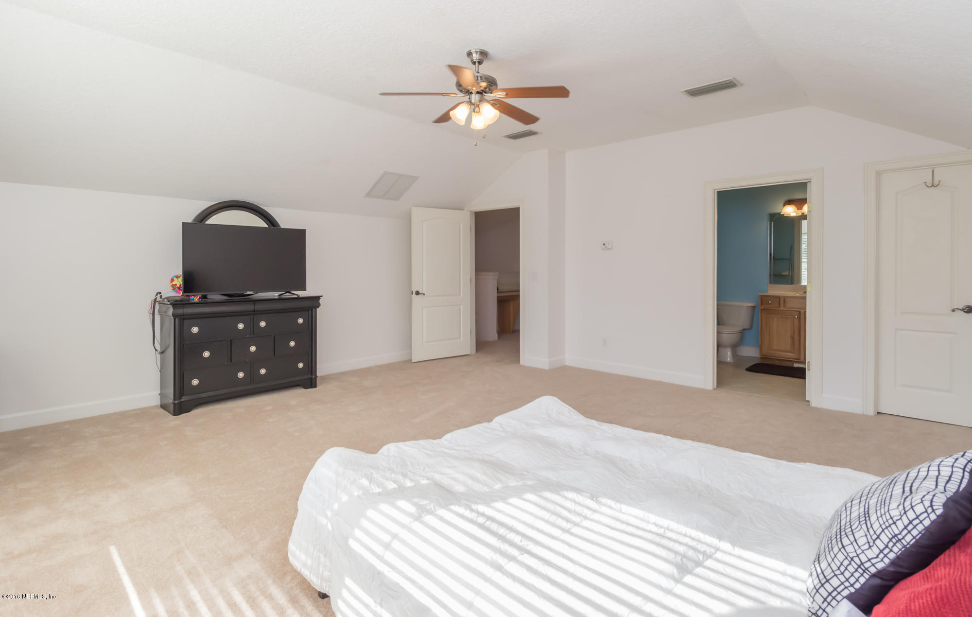2600 Woodgrove Road Fleming Island, FL 32003 - Photo 44 of 47 2600 Woodgrove Rd-50