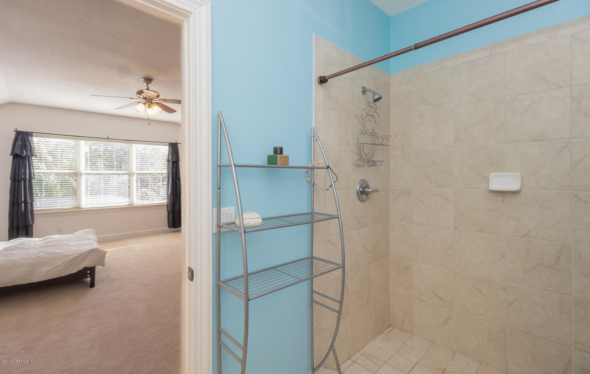 2600 Woodgrove Road Fleming Island, FL 32003 - Photo 45 of 47 2600 Woodgrove Rd-51
