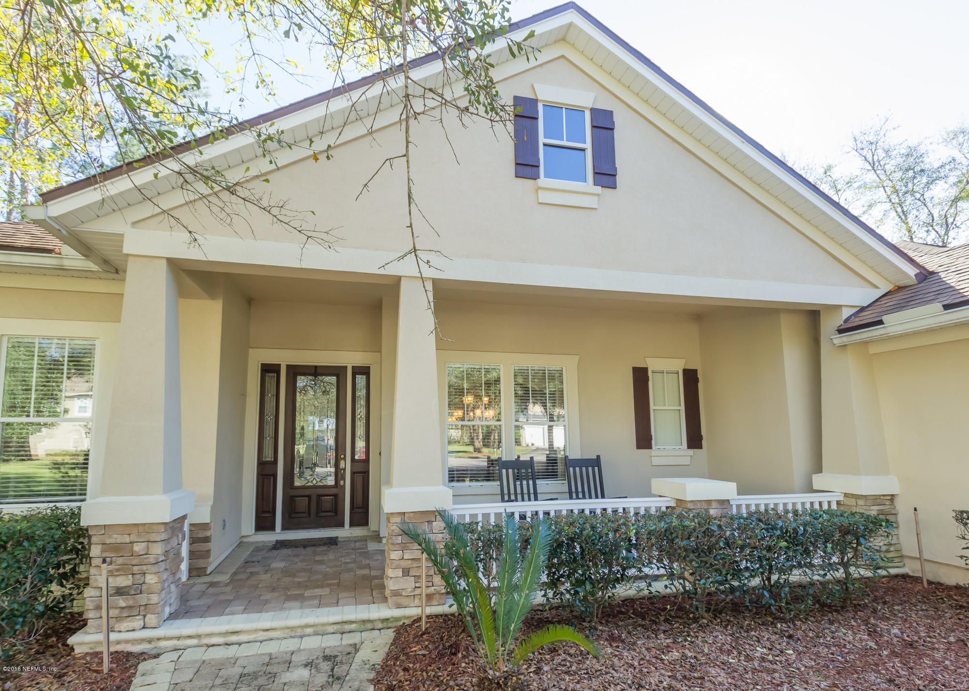 2600 Woodgrove Road Fleming Island, FL 32003 - Photo 5 of 47 2600 Woodgrove Rd-4