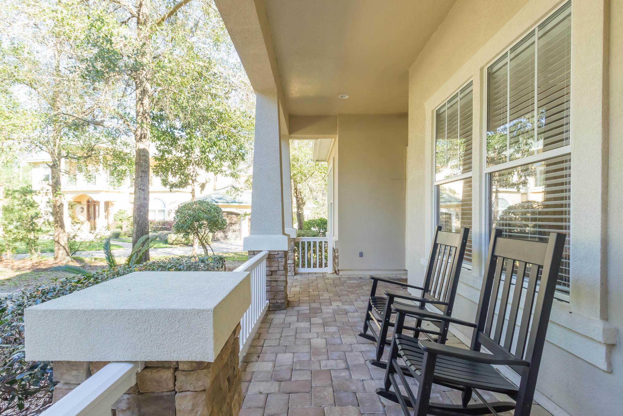 2600 Woodgrove Road Fleming Island, FL 32003 - Photo 6 of 47 2600 Woodgrove Rd-5