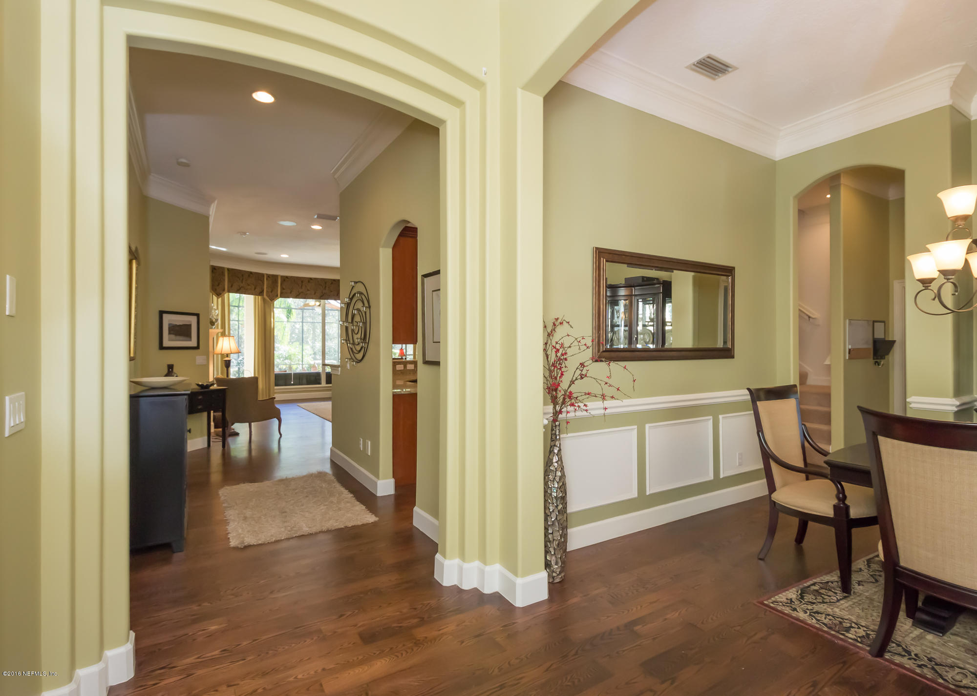 2600 Woodgrove Road Fleming Island, FL 32003 - Photo 8 of 47 2600 Woodgrove Rd-7