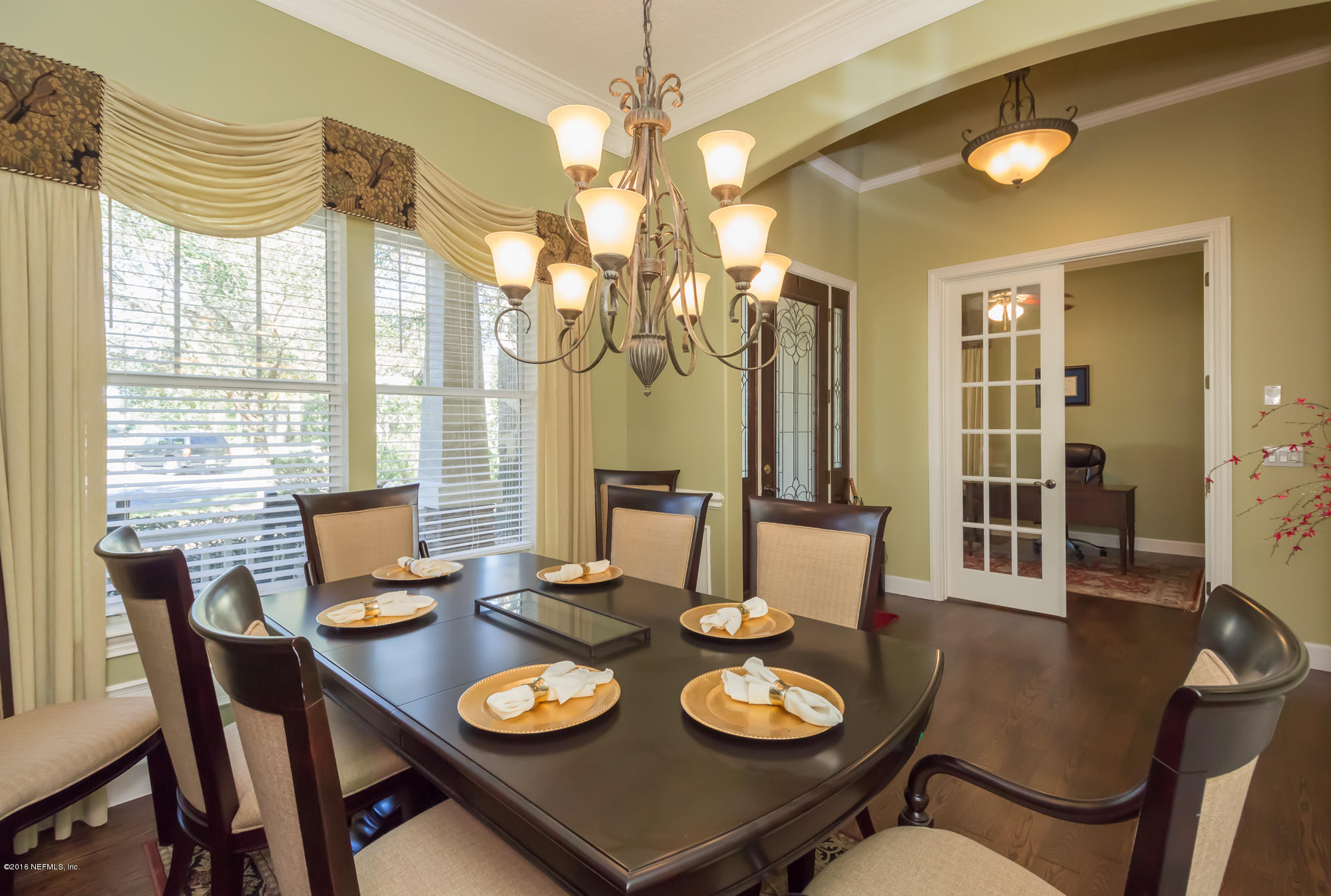 2600 Woodgrove Road Fleming Island, FL 32003 - Photo 9 of 47 2600 Woodgrove Rd-8