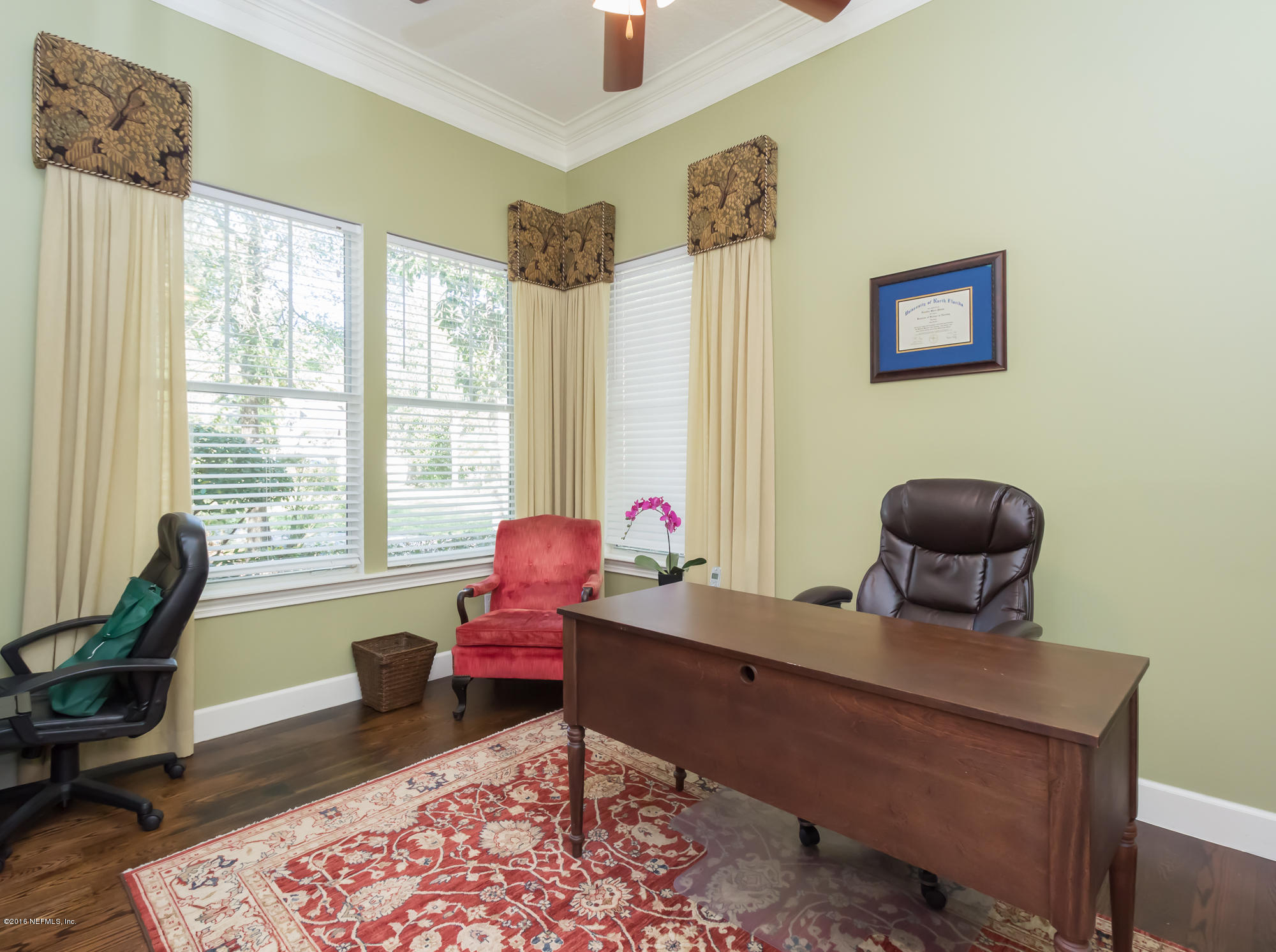 2600 Woodgrove Road Fleming Island, FL 32003 - Photo 10 of 47 2600 Woodgrove Rd-11