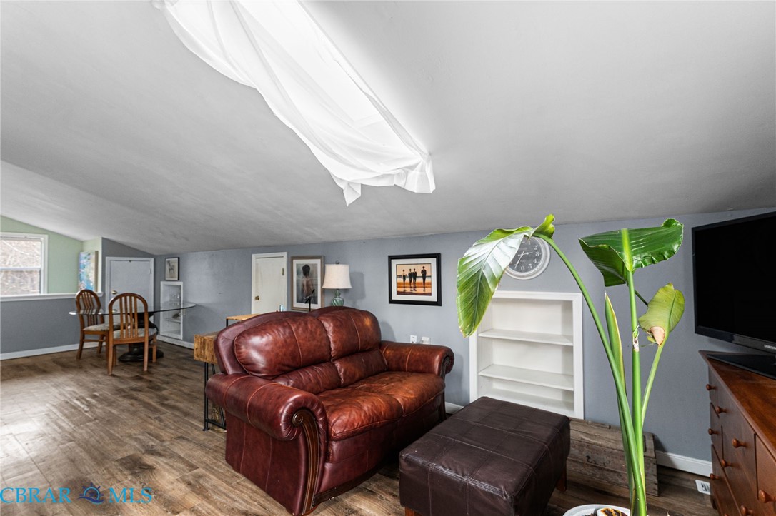 3795 Cedar Bush Road Hayes, VA 23072 - Photo 29 of 39 Gallery Image 29