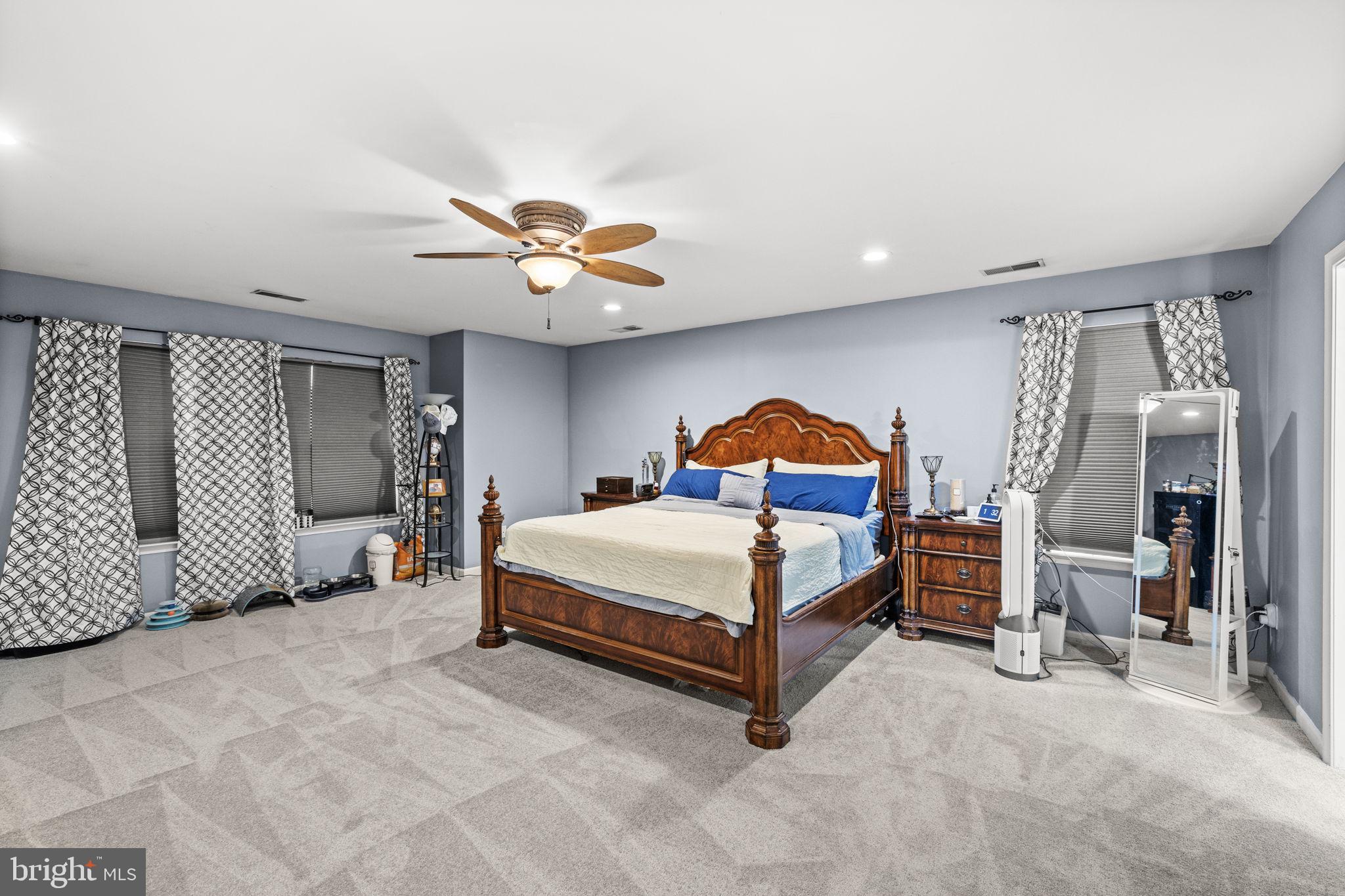 27 Hamstead Road Fredericksburg, VA 22405 - Photo 30 of 63