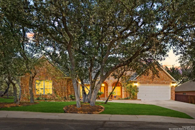 $525,000 | 4522 Grass Fight, San Antonio, TX 78253
