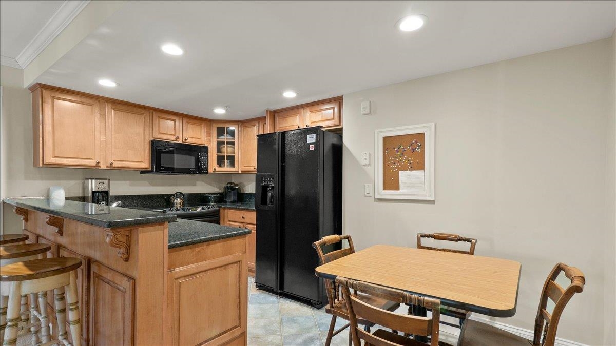 19 Village Lodge Road, Unit 302 Stratton, VT 05155 - Photo 15 of 29
