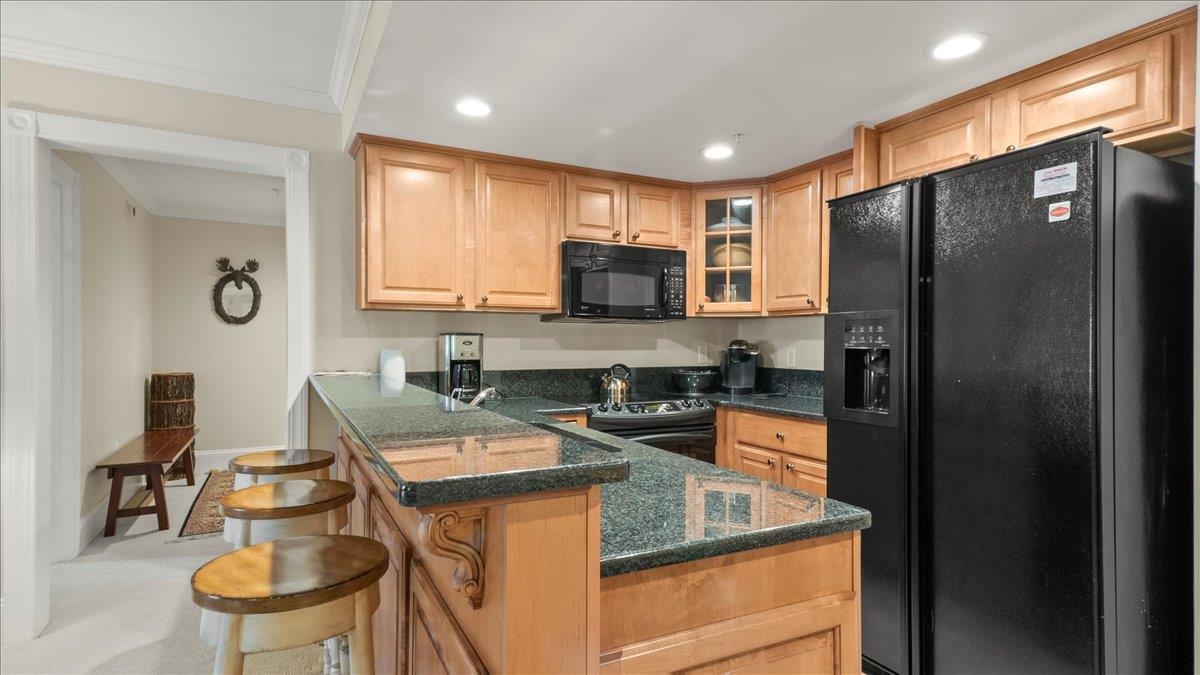 19 Village Lodge Road, Unit 302 Stratton, VT 05155 - Photo 16 of 29