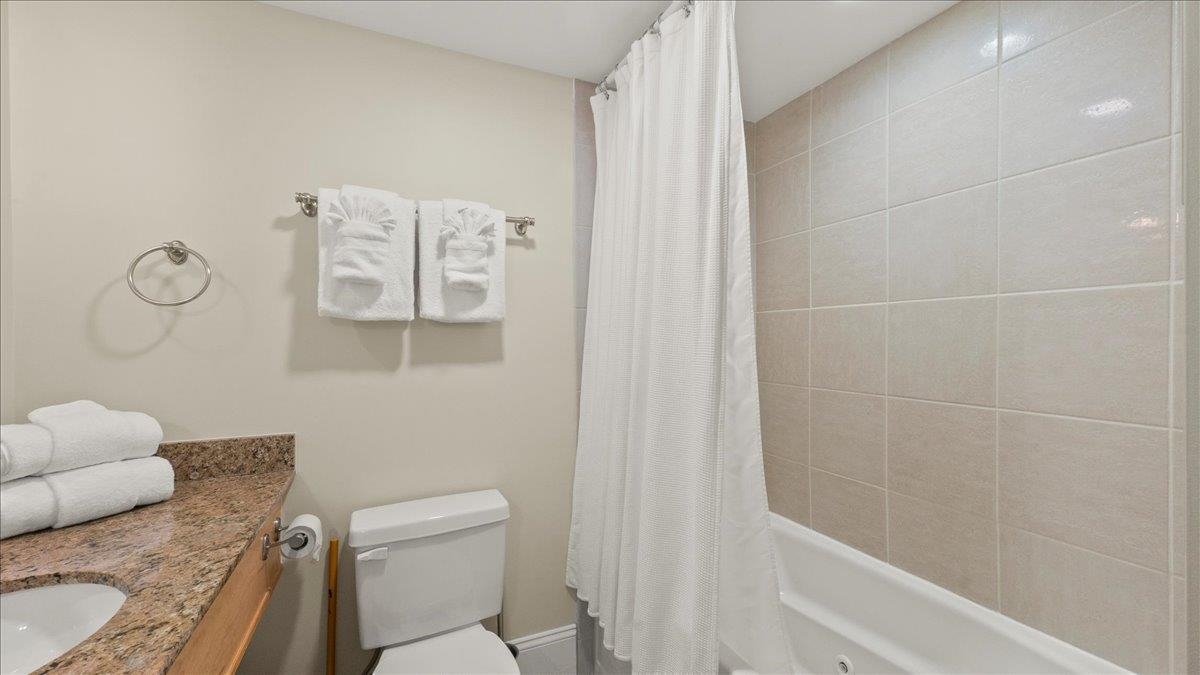 19 Village Lodge Road, Unit 302 Stratton, VT 05155 - Photo 25 of 29