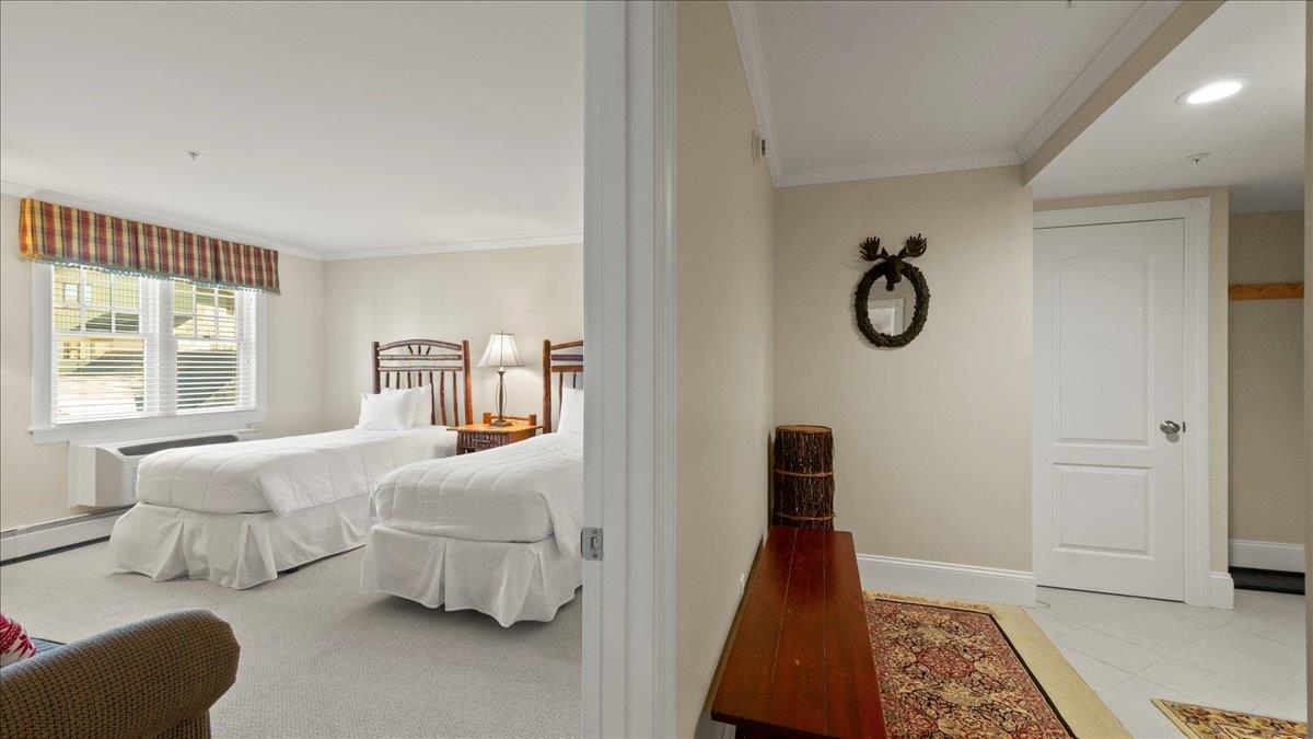 19 Village Lodge Road, Unit 302 Stratton, VT 05155 - Photo 3 of 29