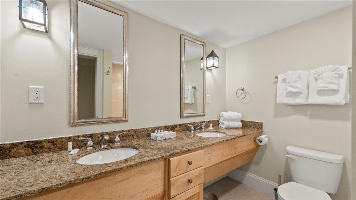 19 Village Lodge Road, Unit 302 Stratton, VT 05155 - Photo 5 of 29