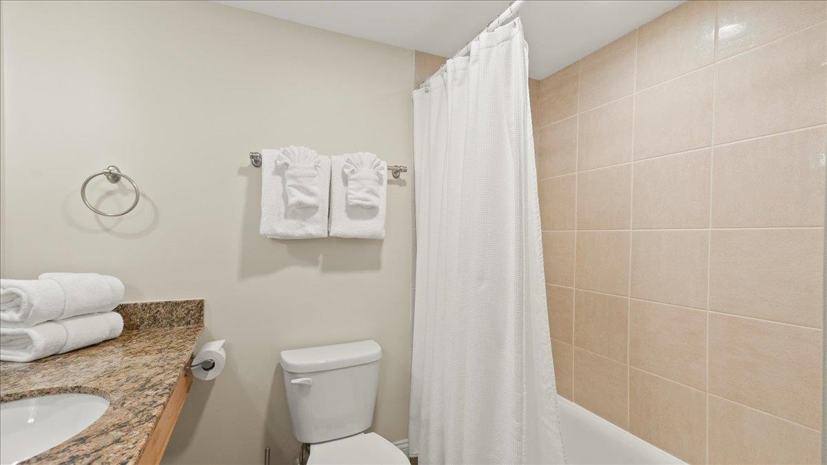 19 Village Lodge Road, Unit 302 Stratton, VT 05155 - Photo 6 of 29