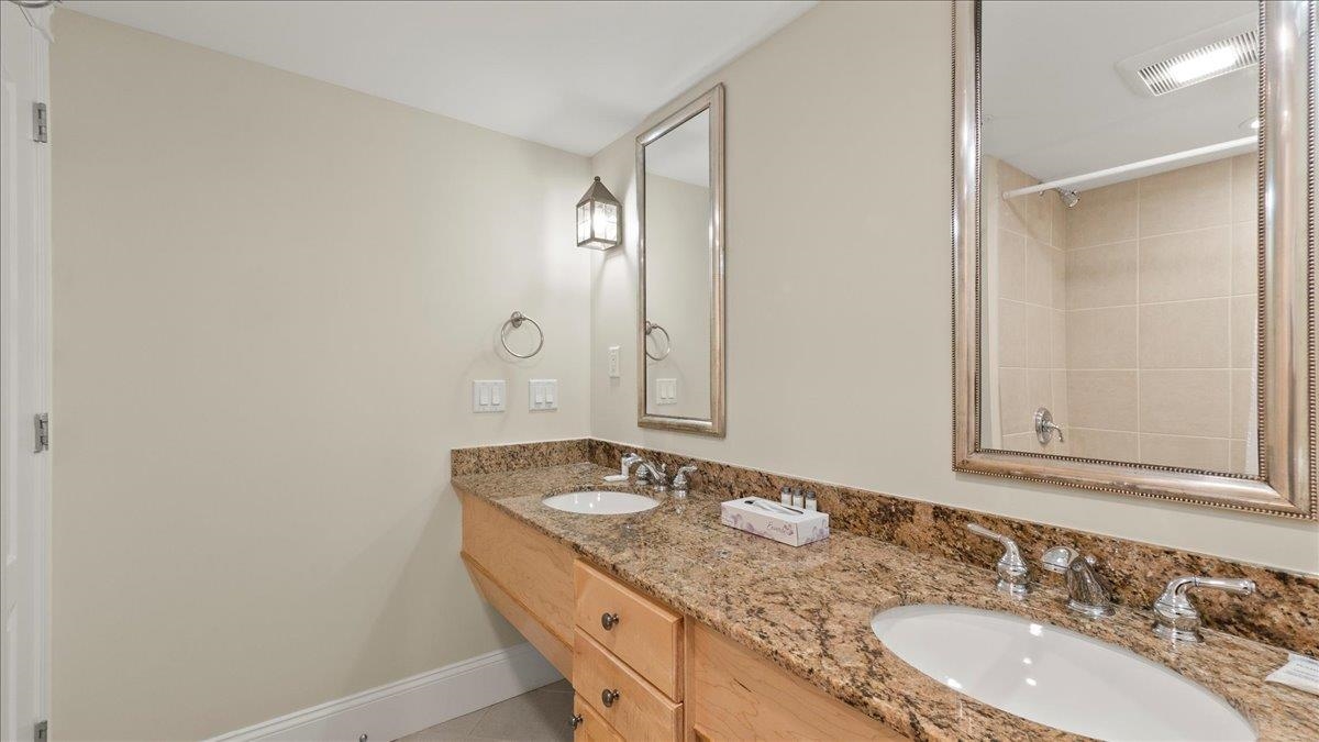 19 Village Lodge Road, Unit 302 Stratton, VT 05155 - Photo 7 of 29