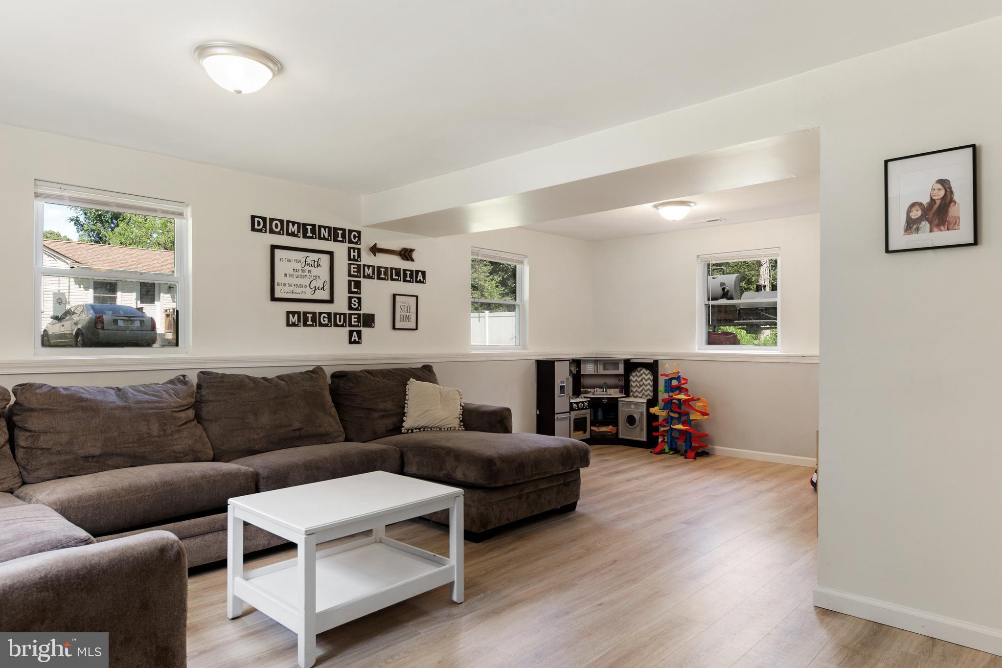 1530 Pitman Downer Road Williamstown, NJ 08094 - Photo 11 of 28 Gallery Image 11